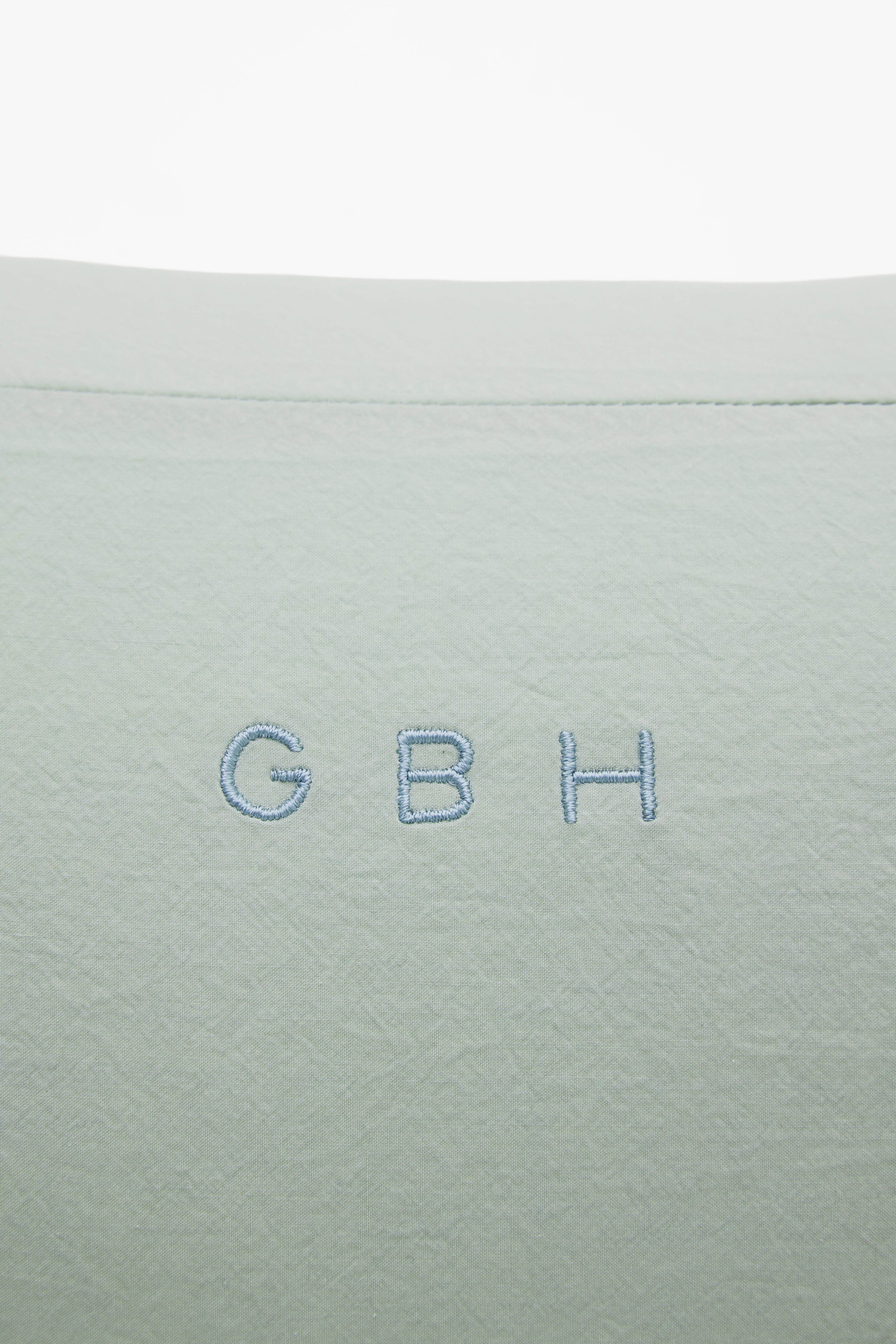 CUSHION COVER / 6 COLORS