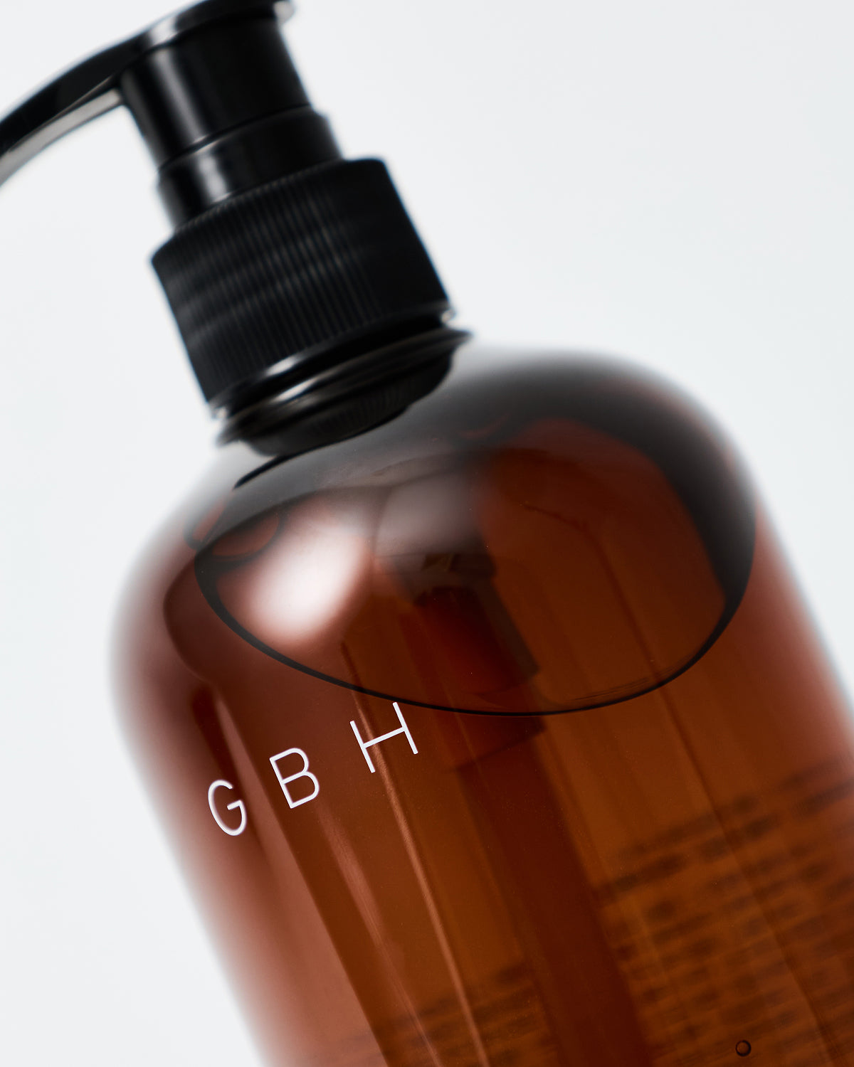 KITCHEN&VEGGIE WASHING LIQUID