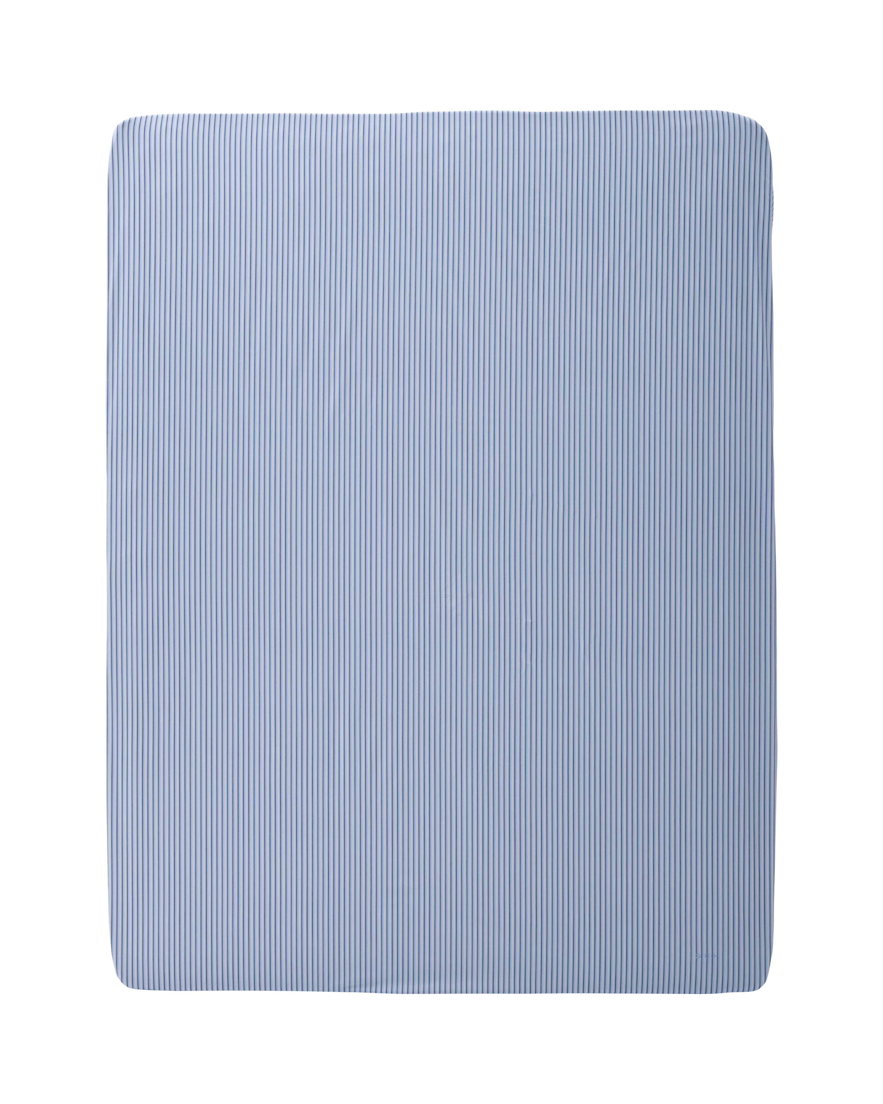 FITTED SHEET / 9 COLORS / 2 SIZES