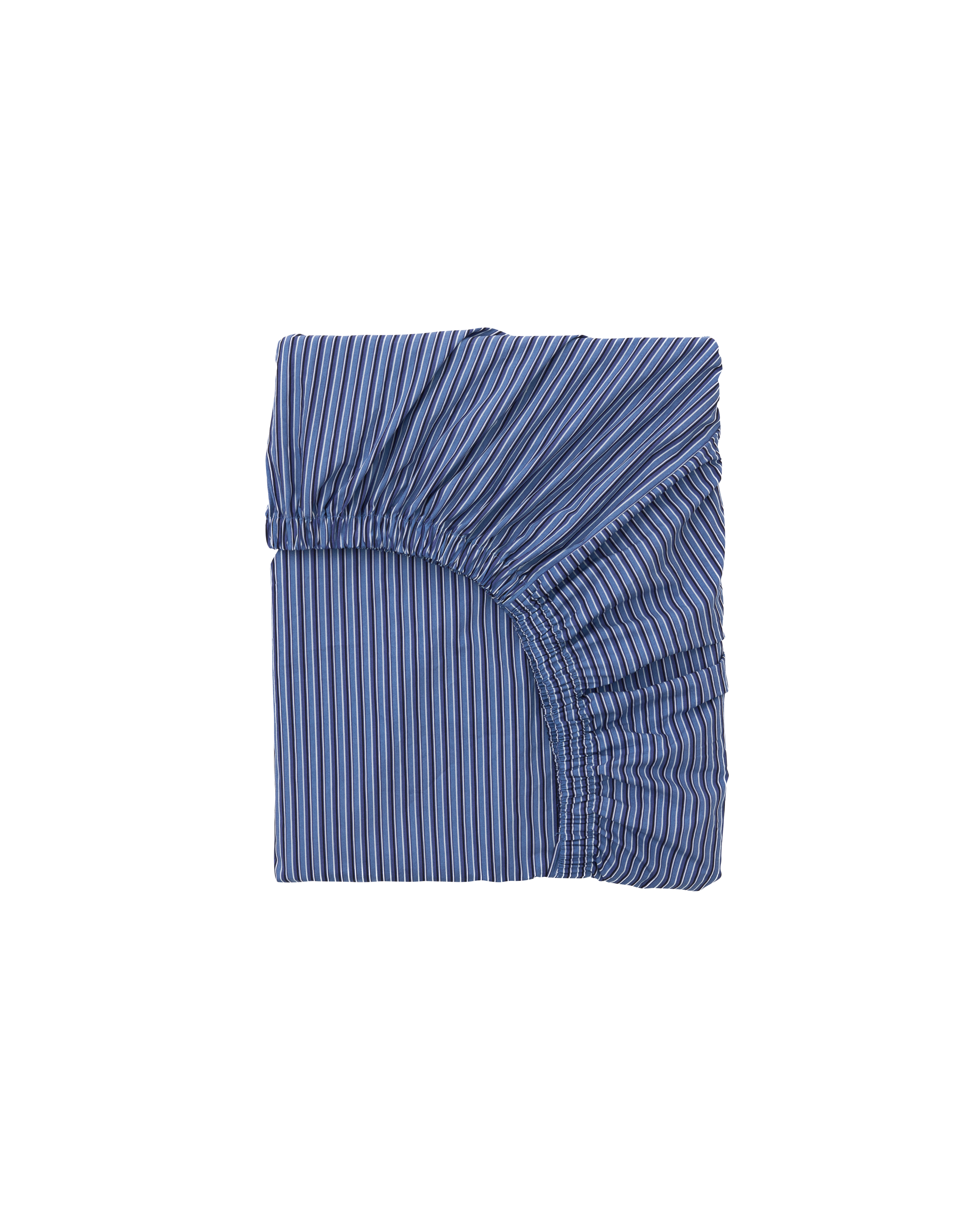 FITTED SHEET / 9 COLORS / 2 SIZES