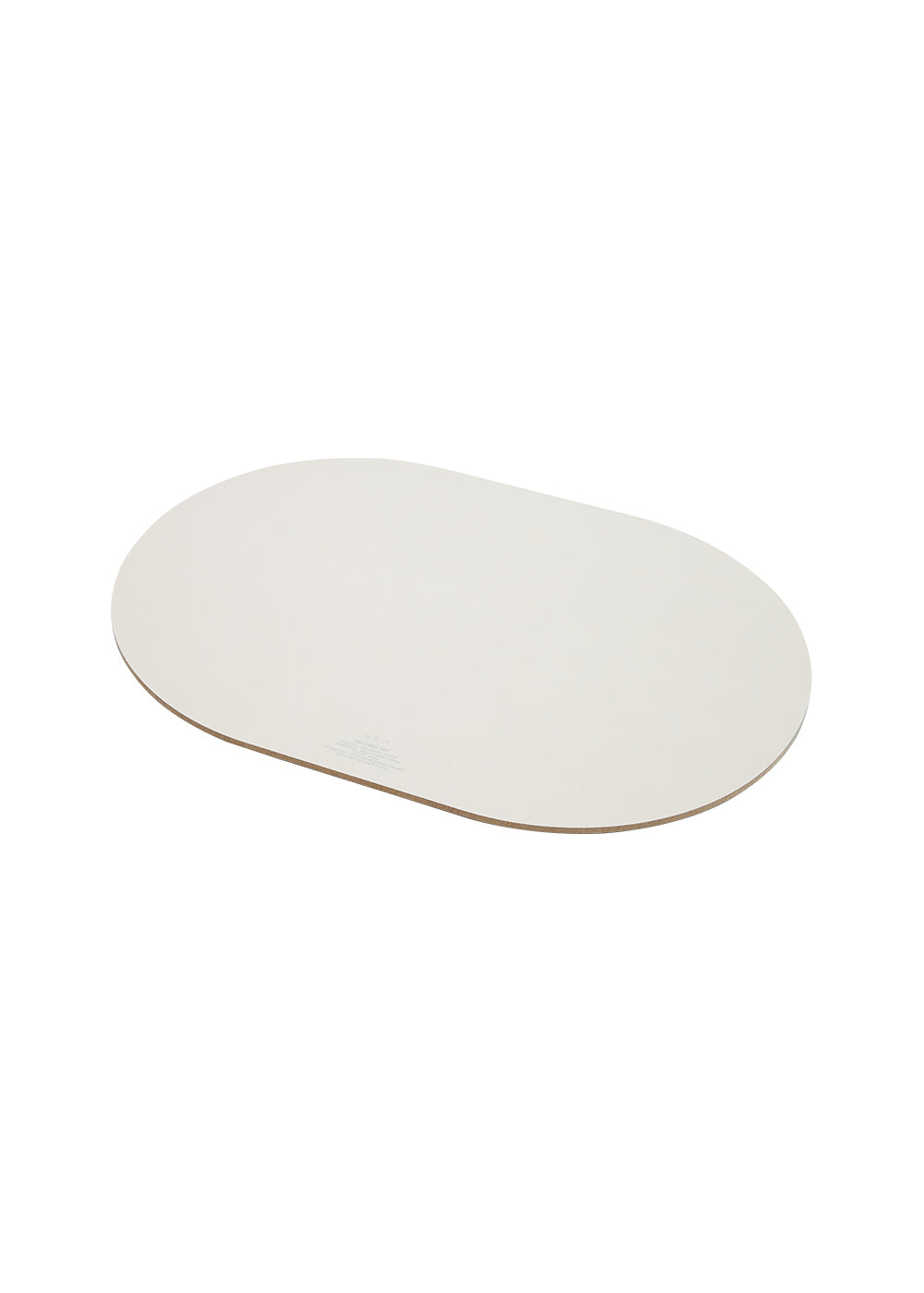 TABLE MAT
