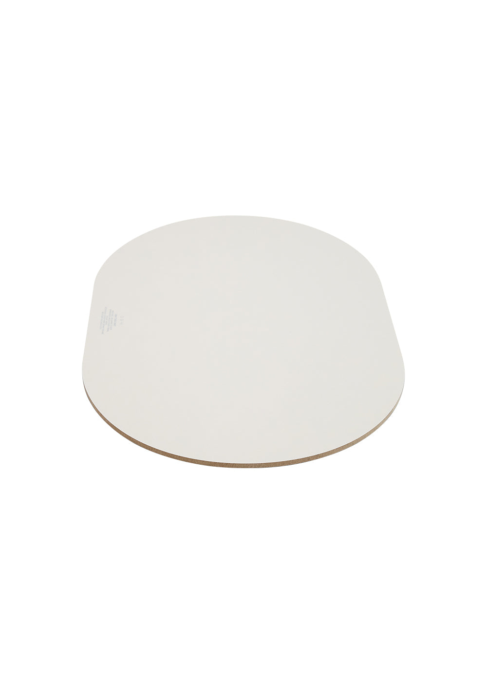 TABLE MAT