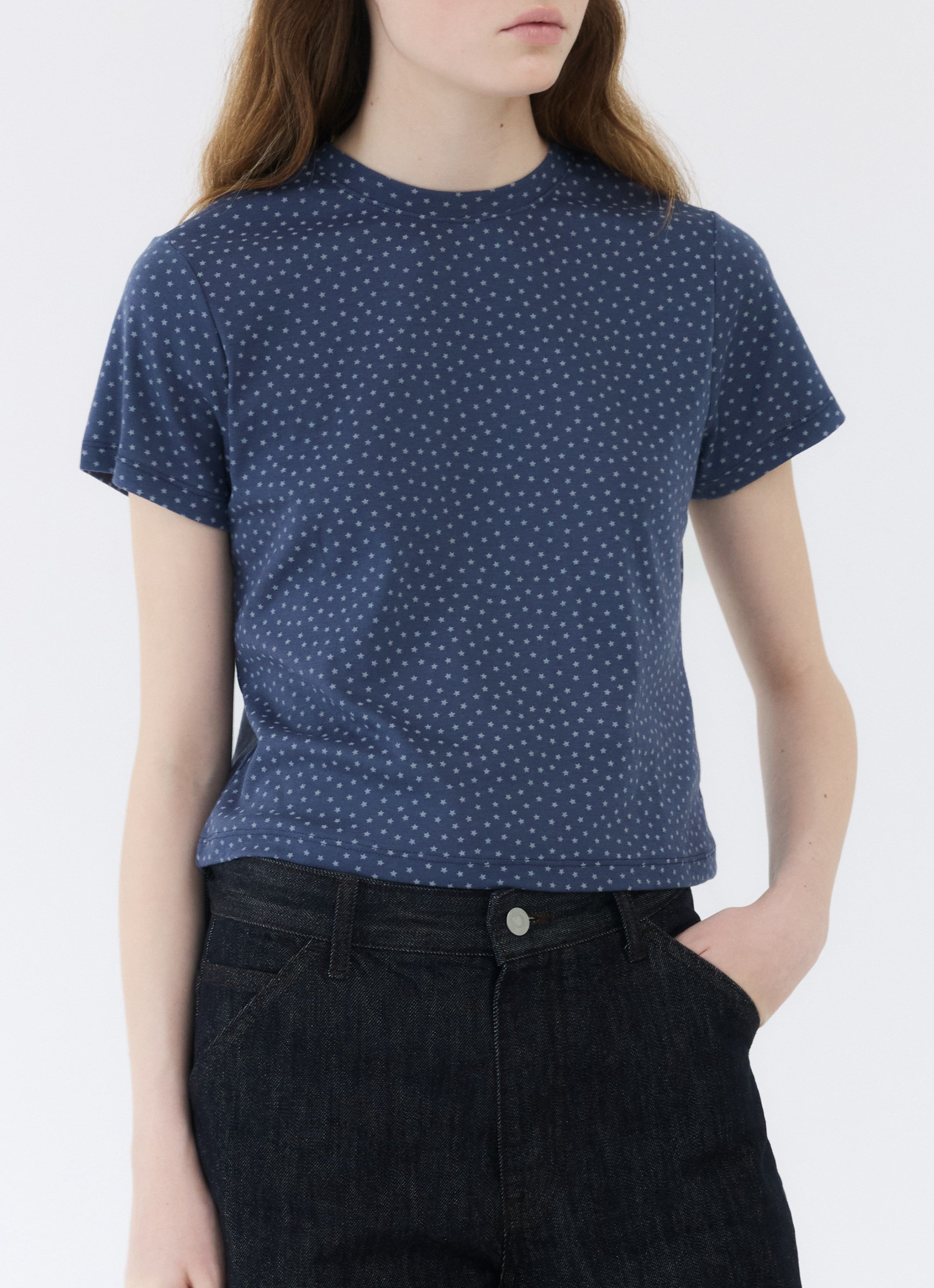90S TOP