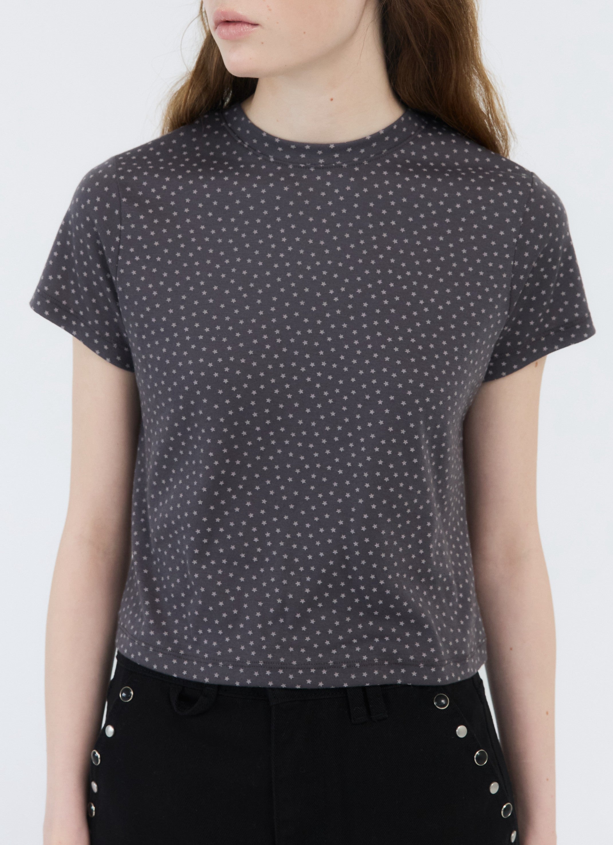 90S TOP