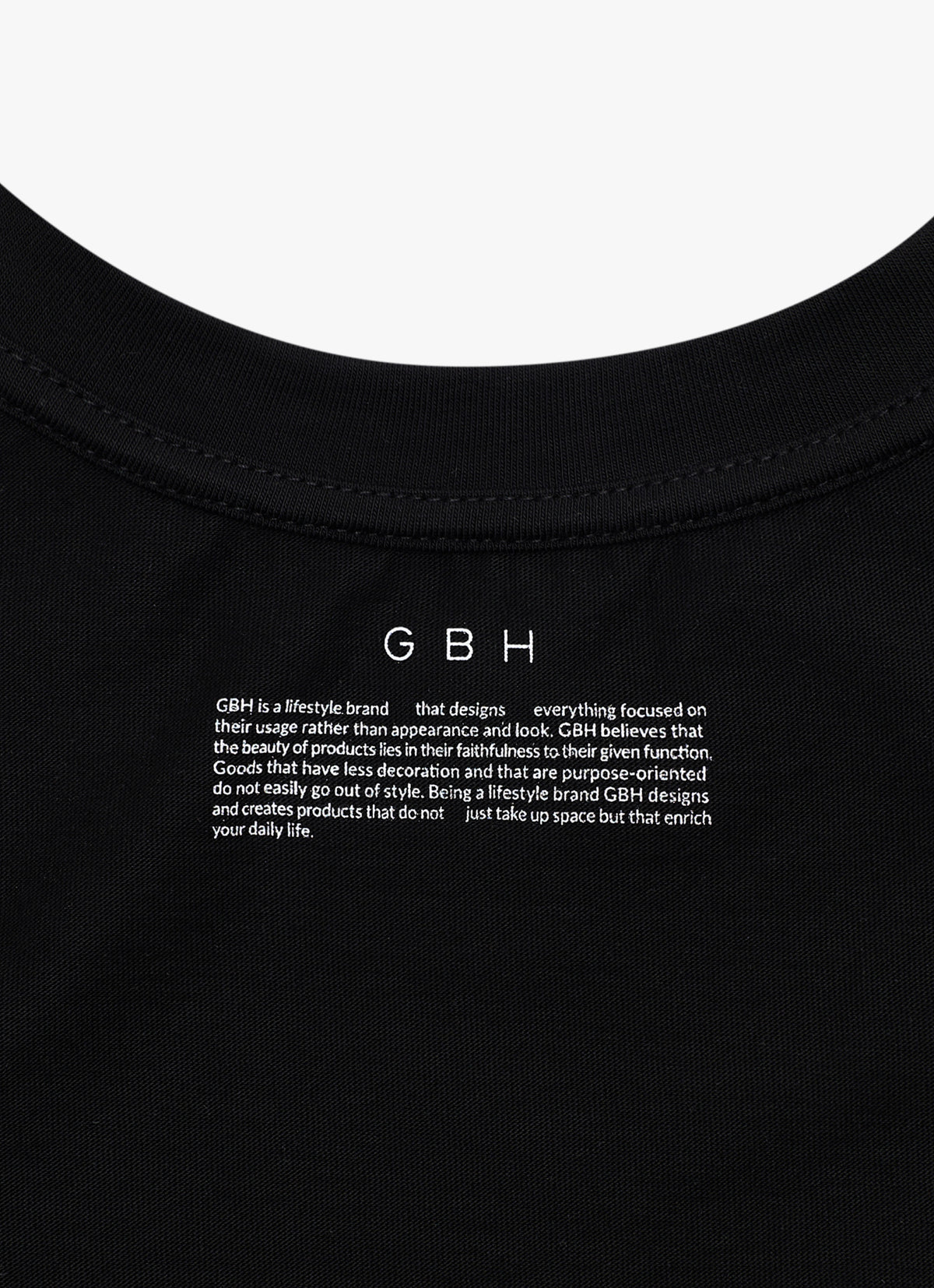 26FW 90S TOP