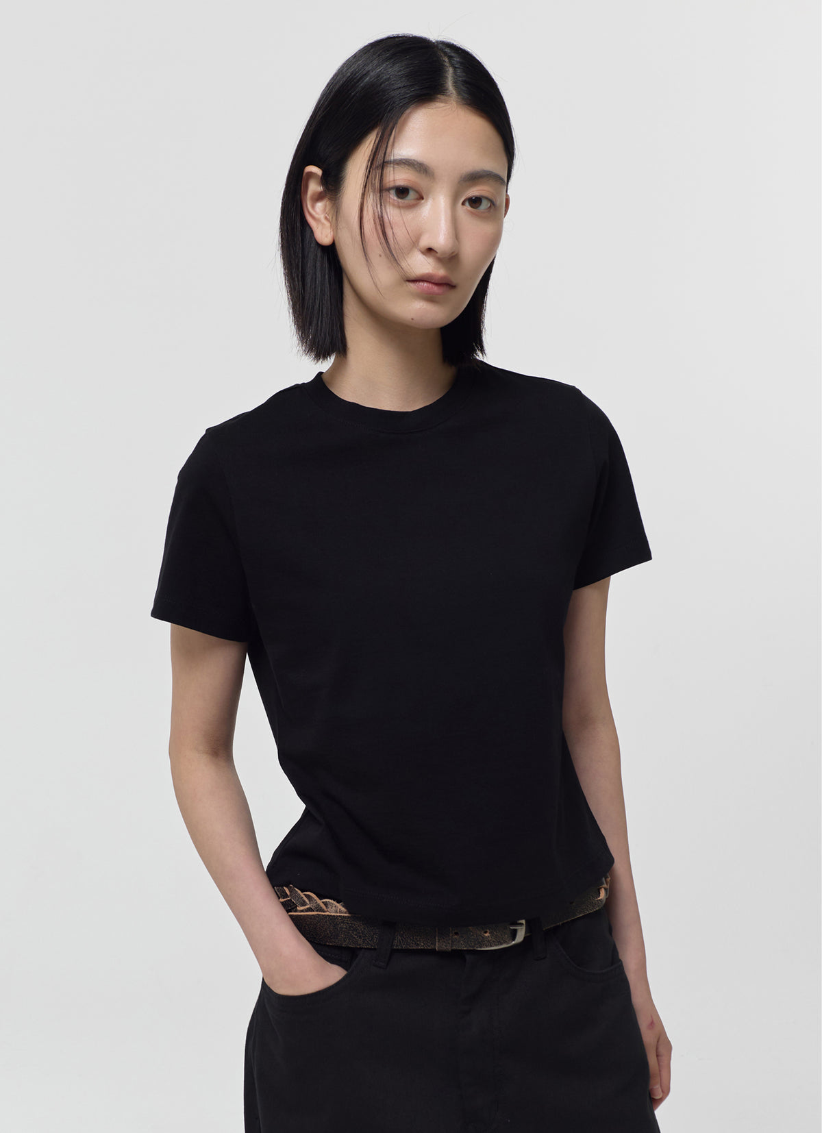 26FW 90S TOP