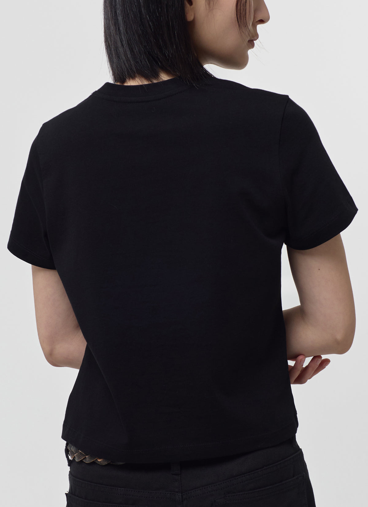 26FW 90S TOP