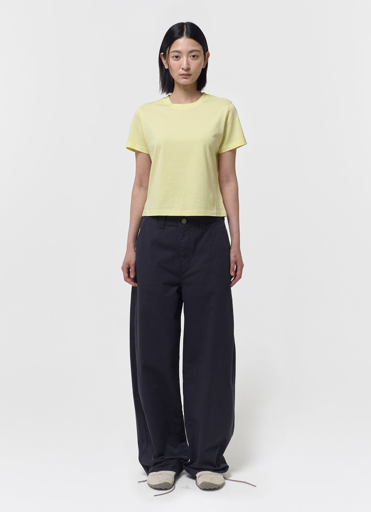 26FW 90S TOP