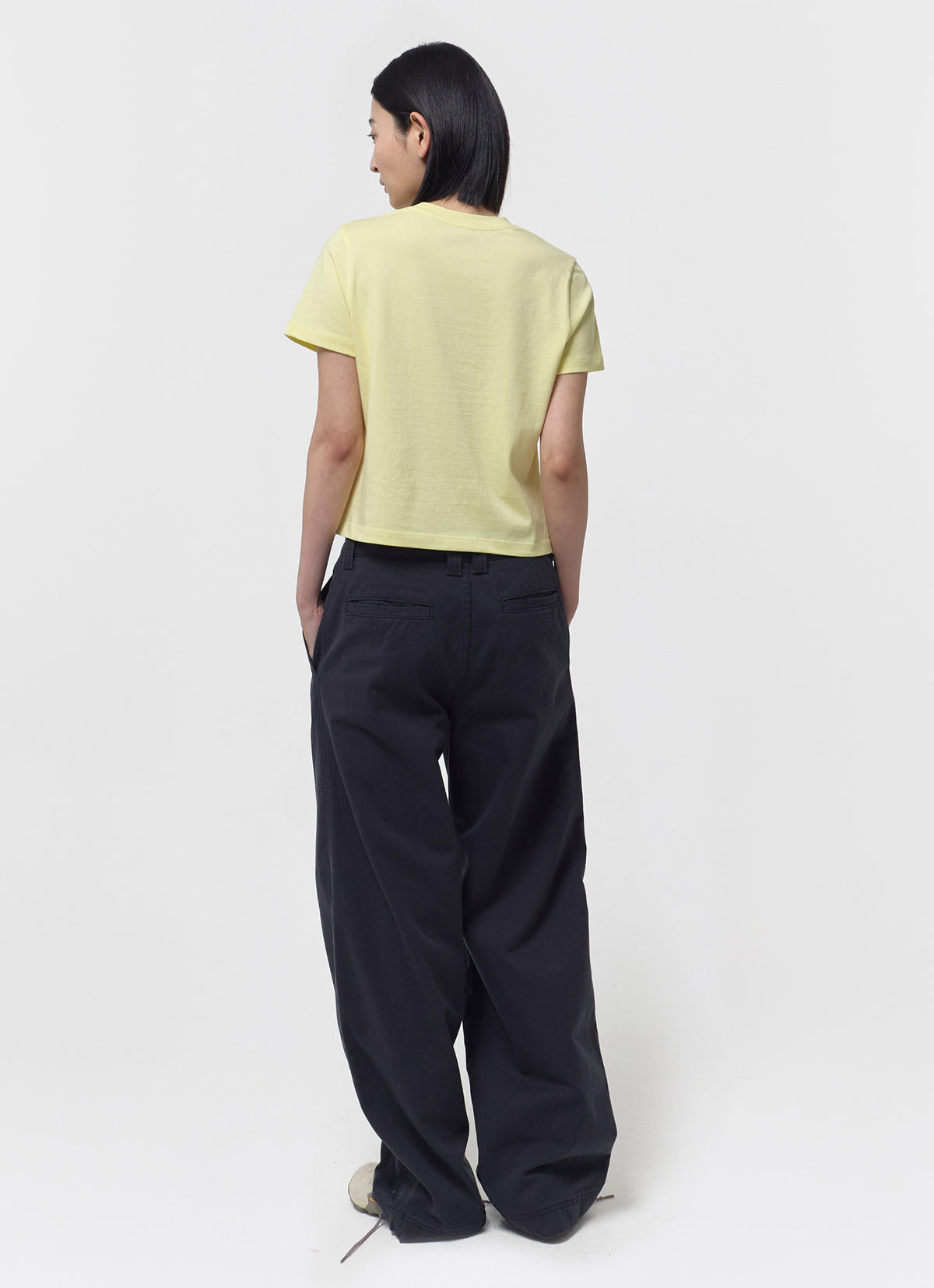 26FW 90S TOP