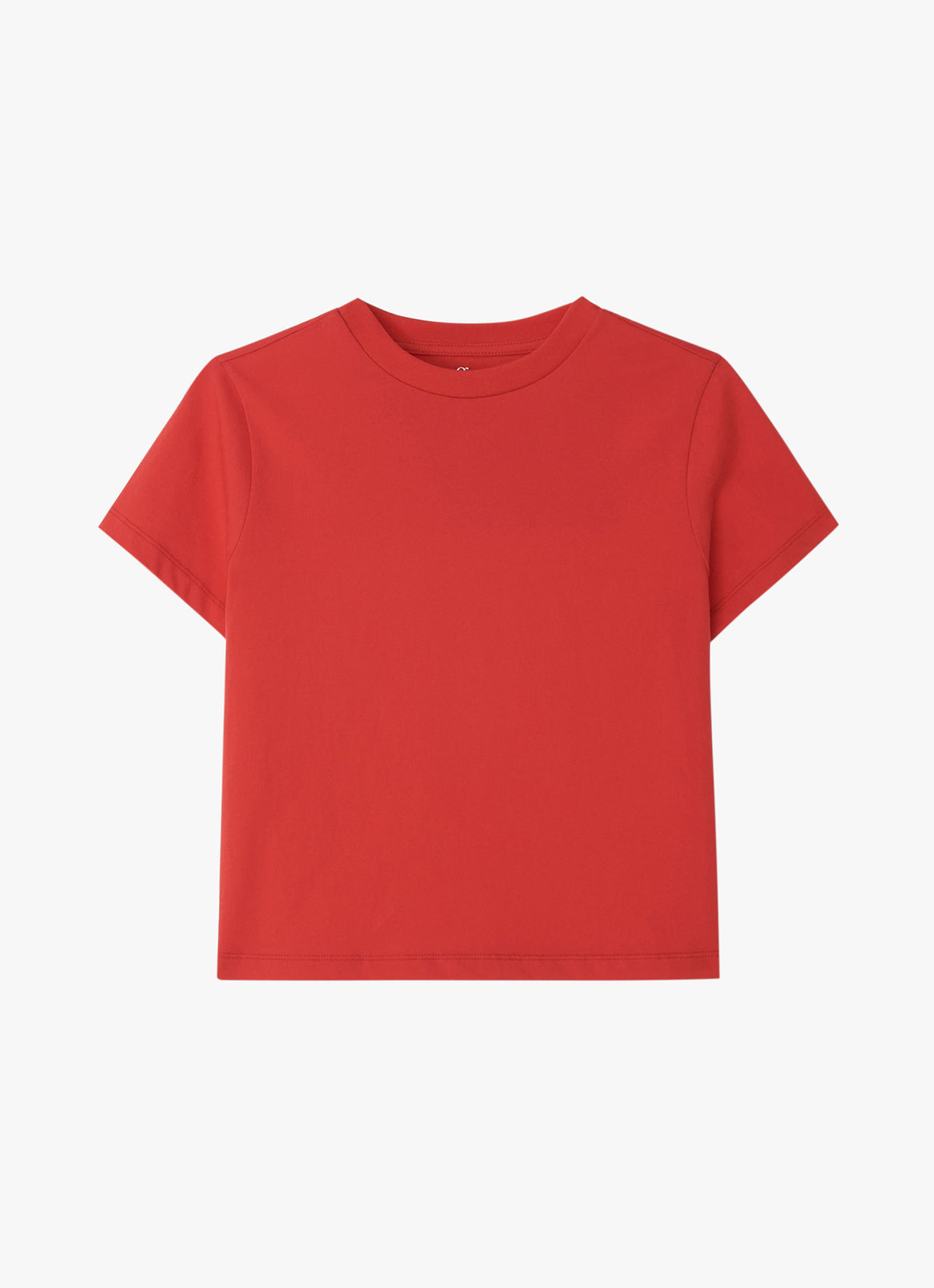 26FW 90S TOP