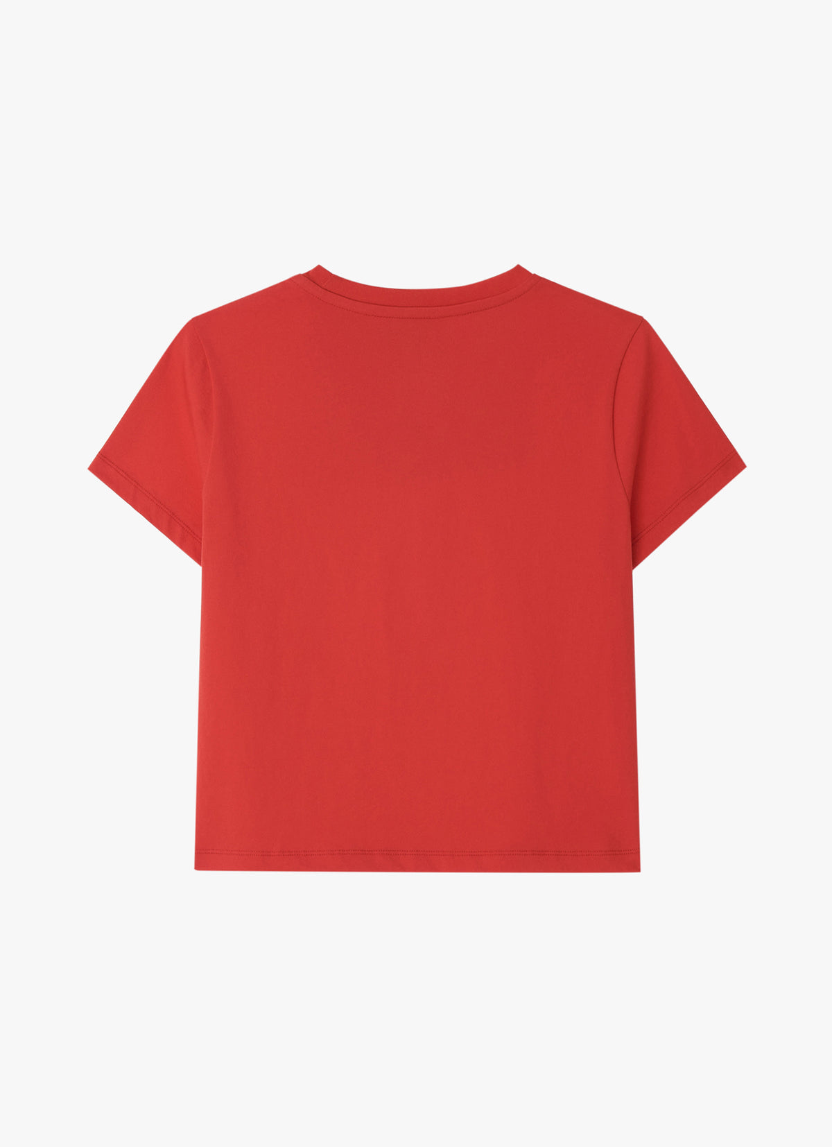 26FW 90S TOP