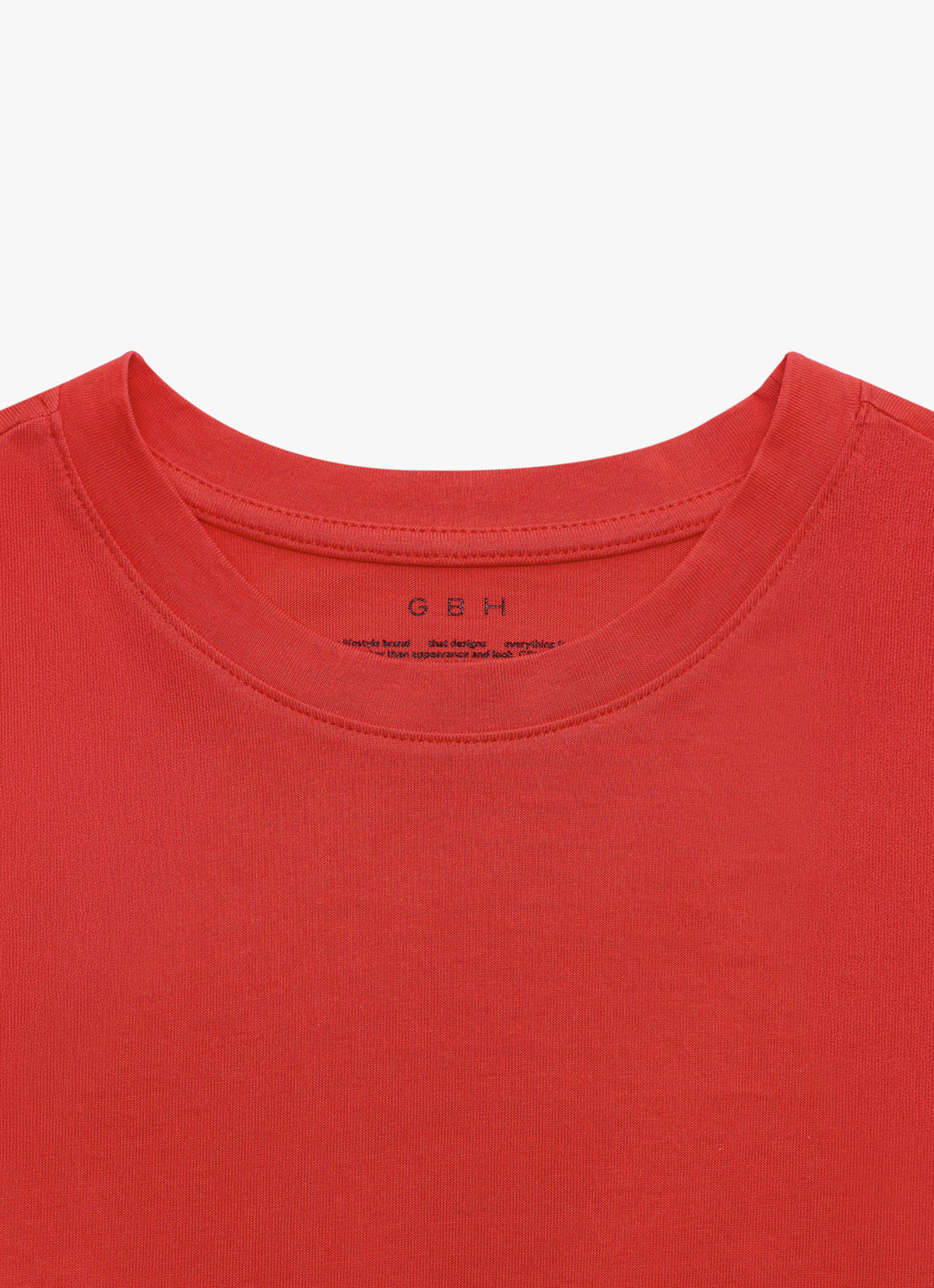 26FW 90S TOP