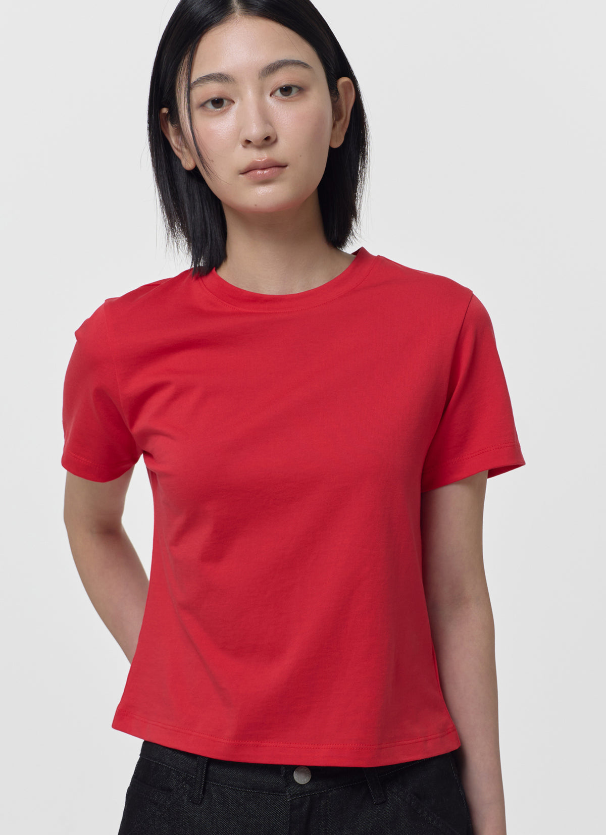26FW 90S TOP