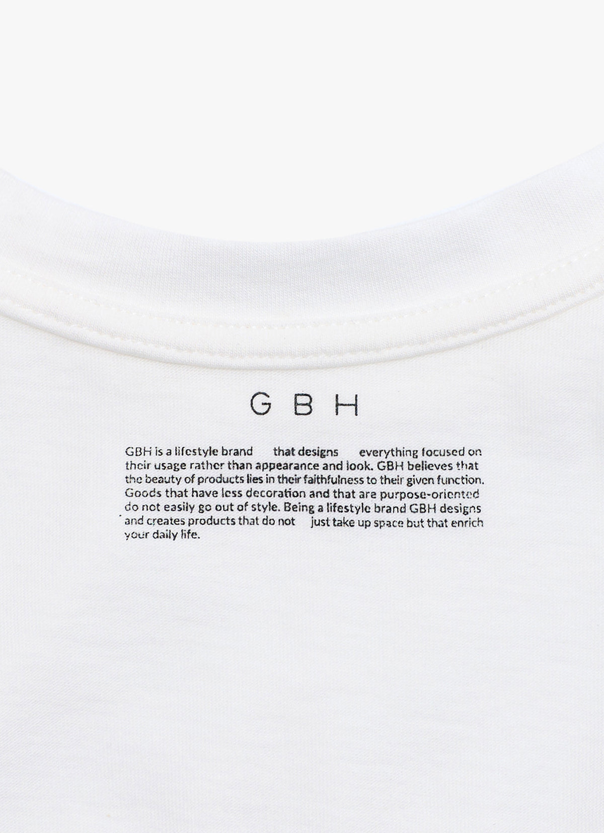 26FW 90S TOP