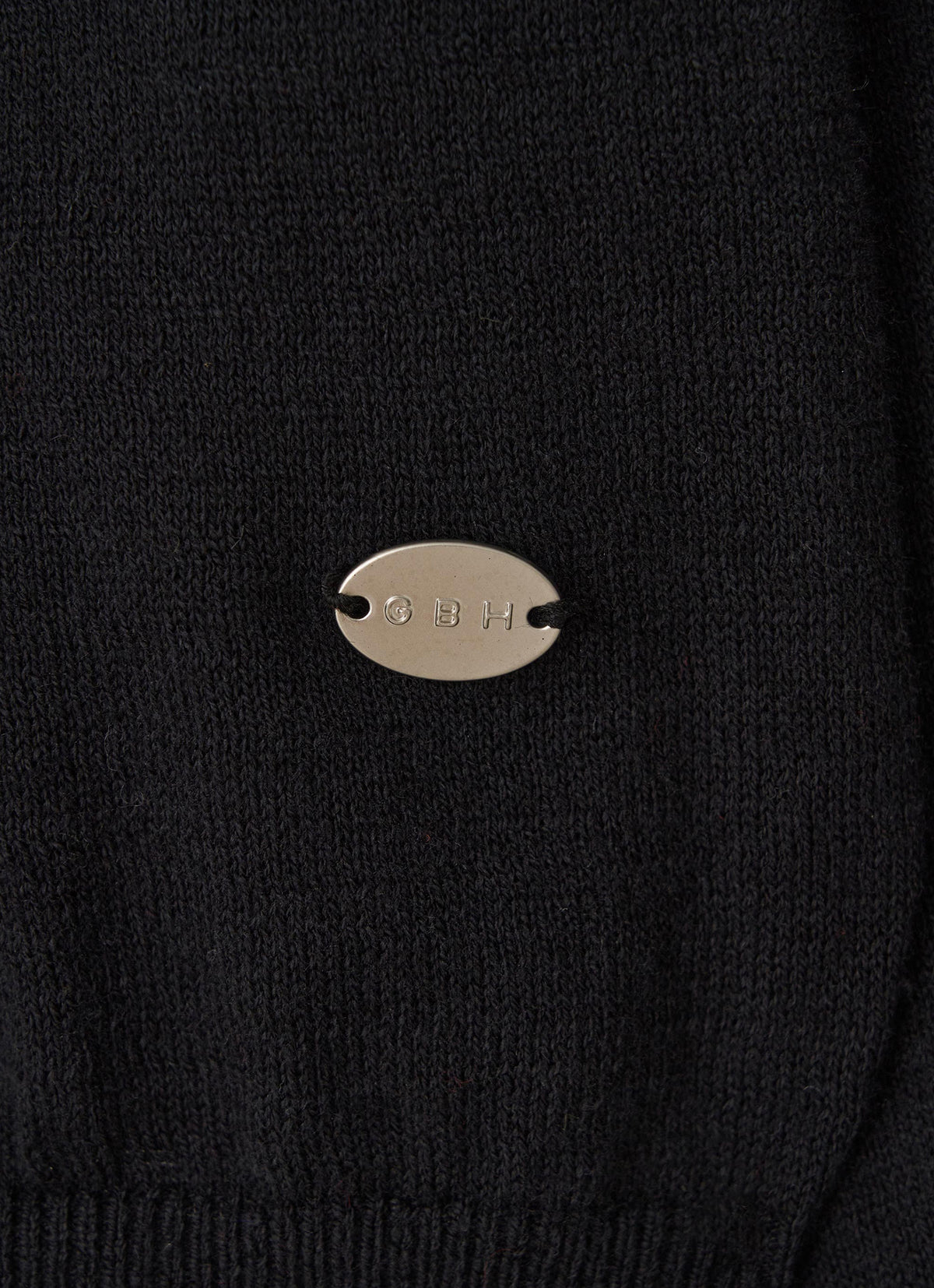 26FW CASHMERE PETITE CARDIGAN
