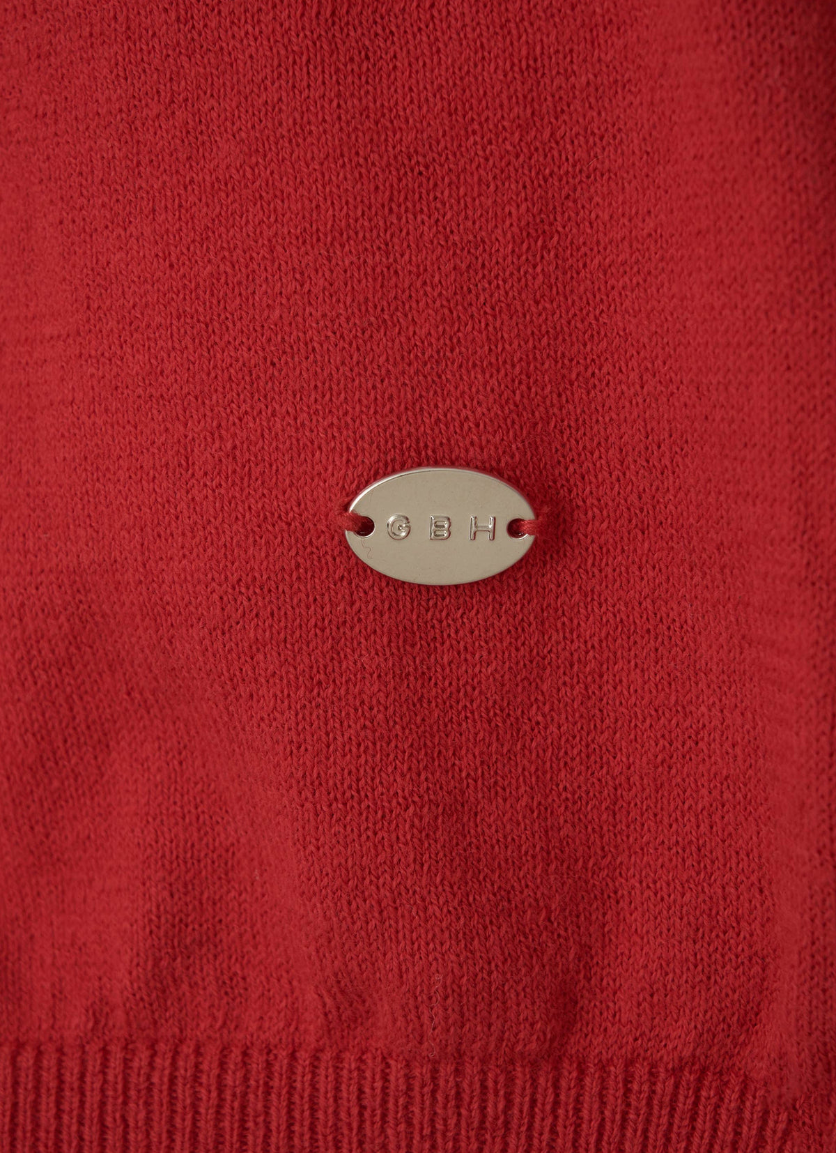 26FW CASHMERE PETITE CARDIGAN