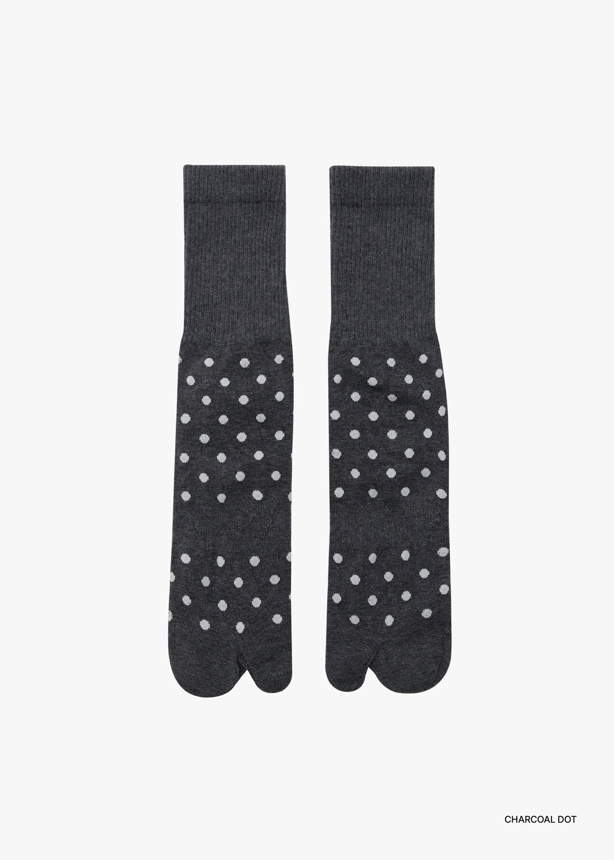 26FW TABI SOCKS