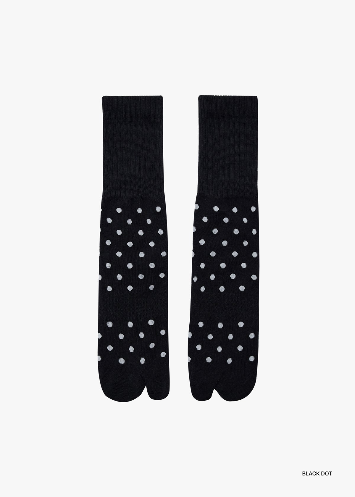 26FW TABI SOCKS
