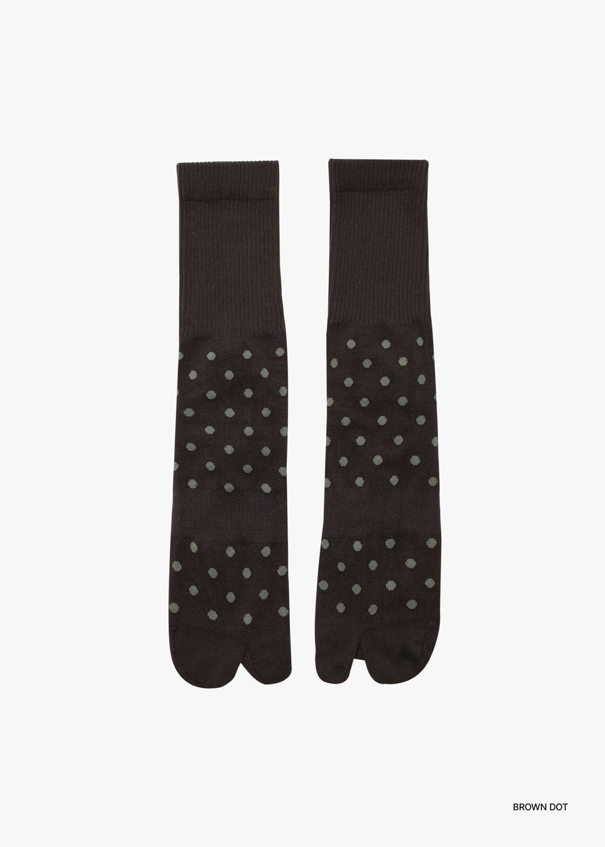 26FW TABI SOCKS
