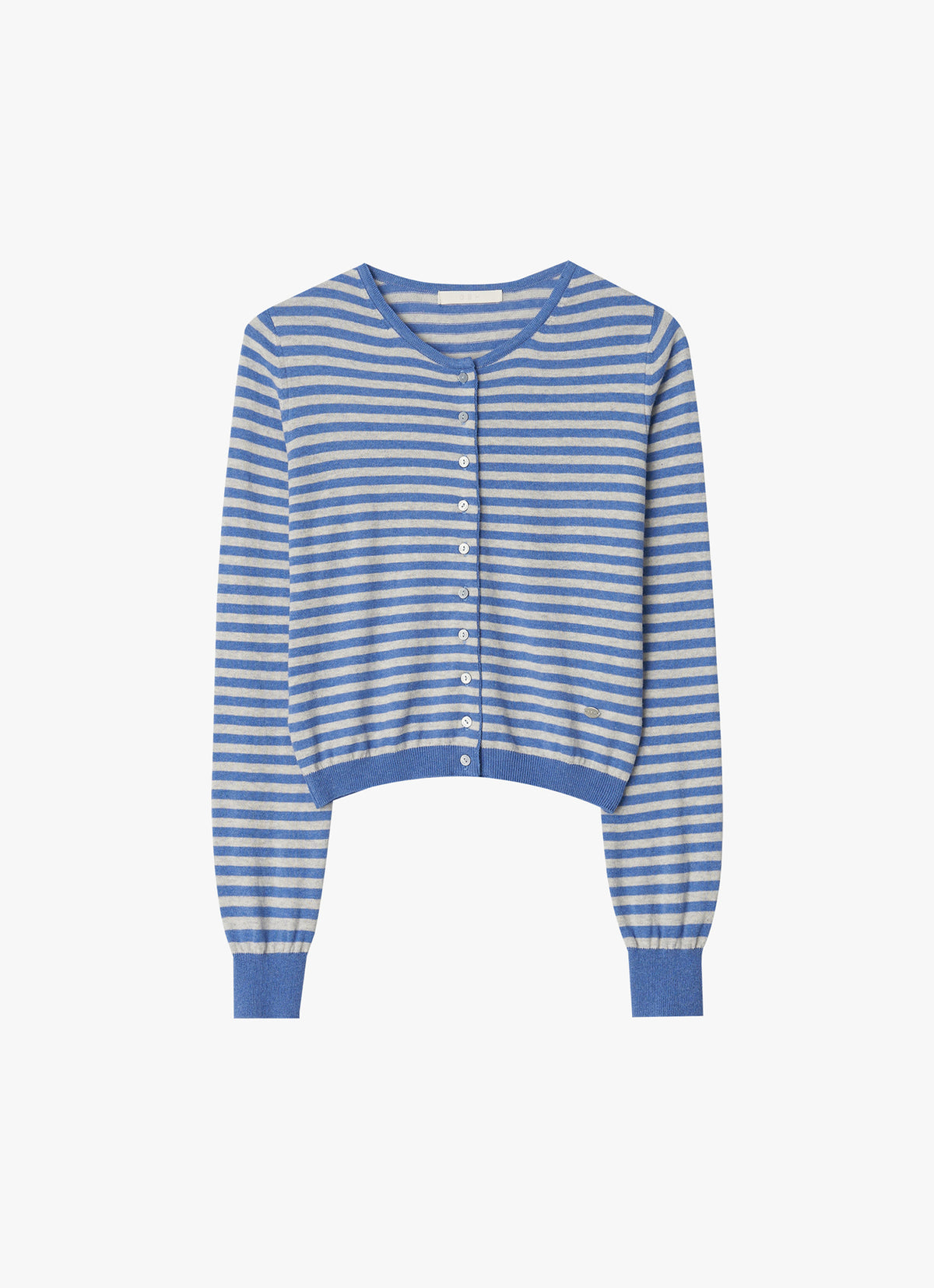 26FW CASHMERE ANG CARDIGAN