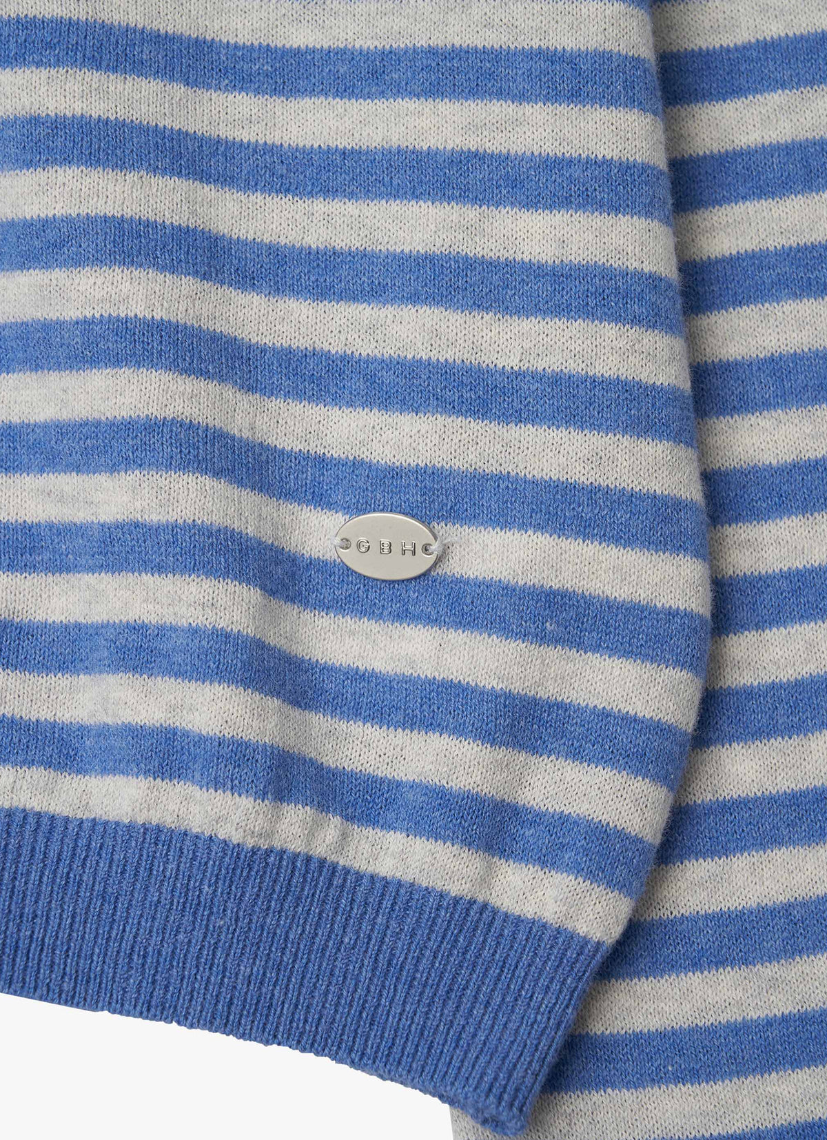 26FW CASHMERE ANG CARDIGAN