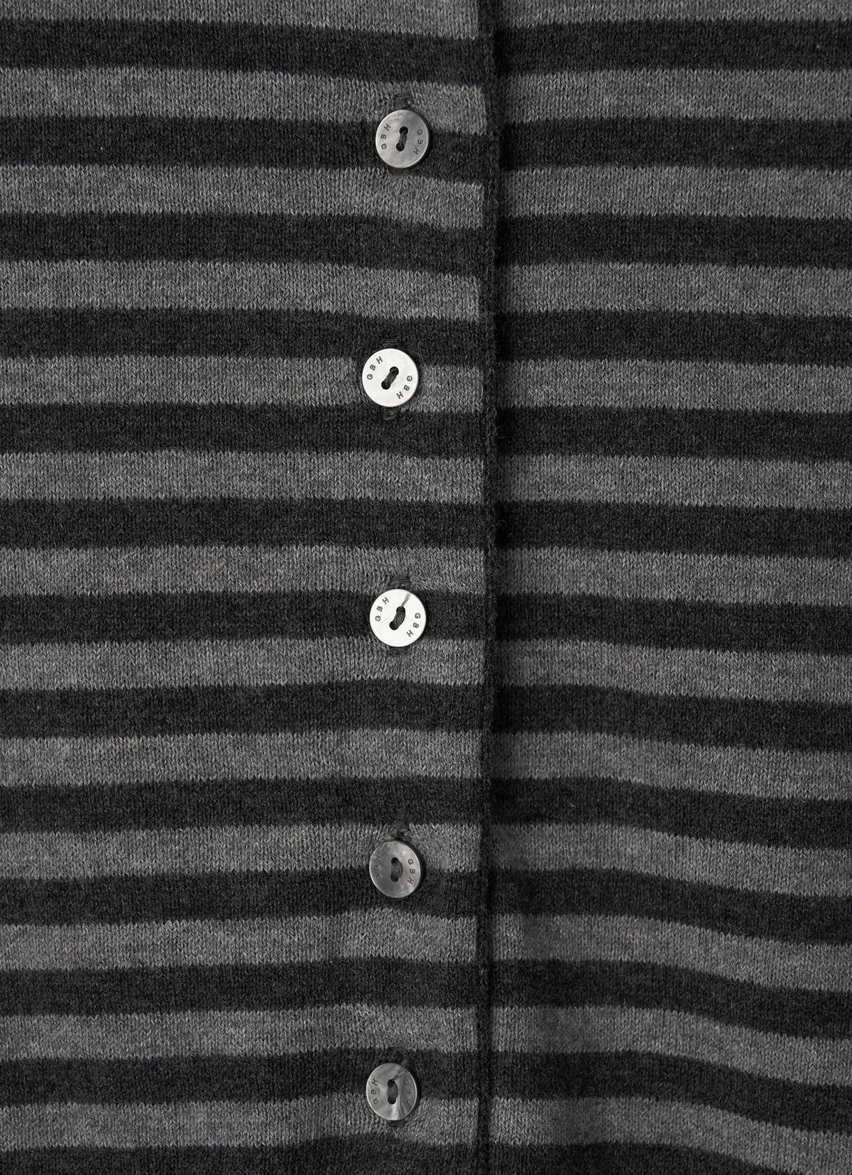26FW CASHMERE ANG CARDIGAN