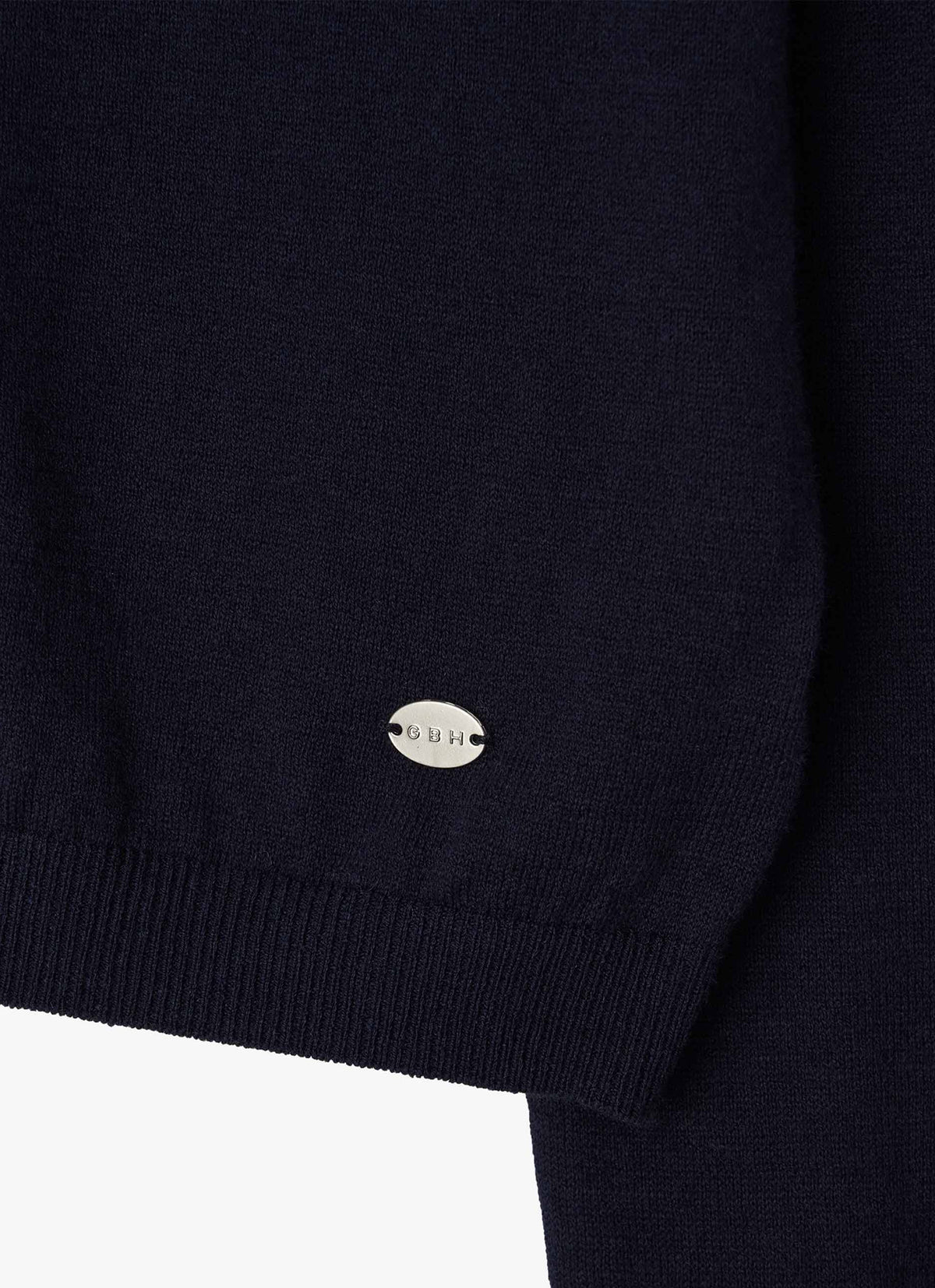 26FW CASHMERE ANG CARDIGAN
