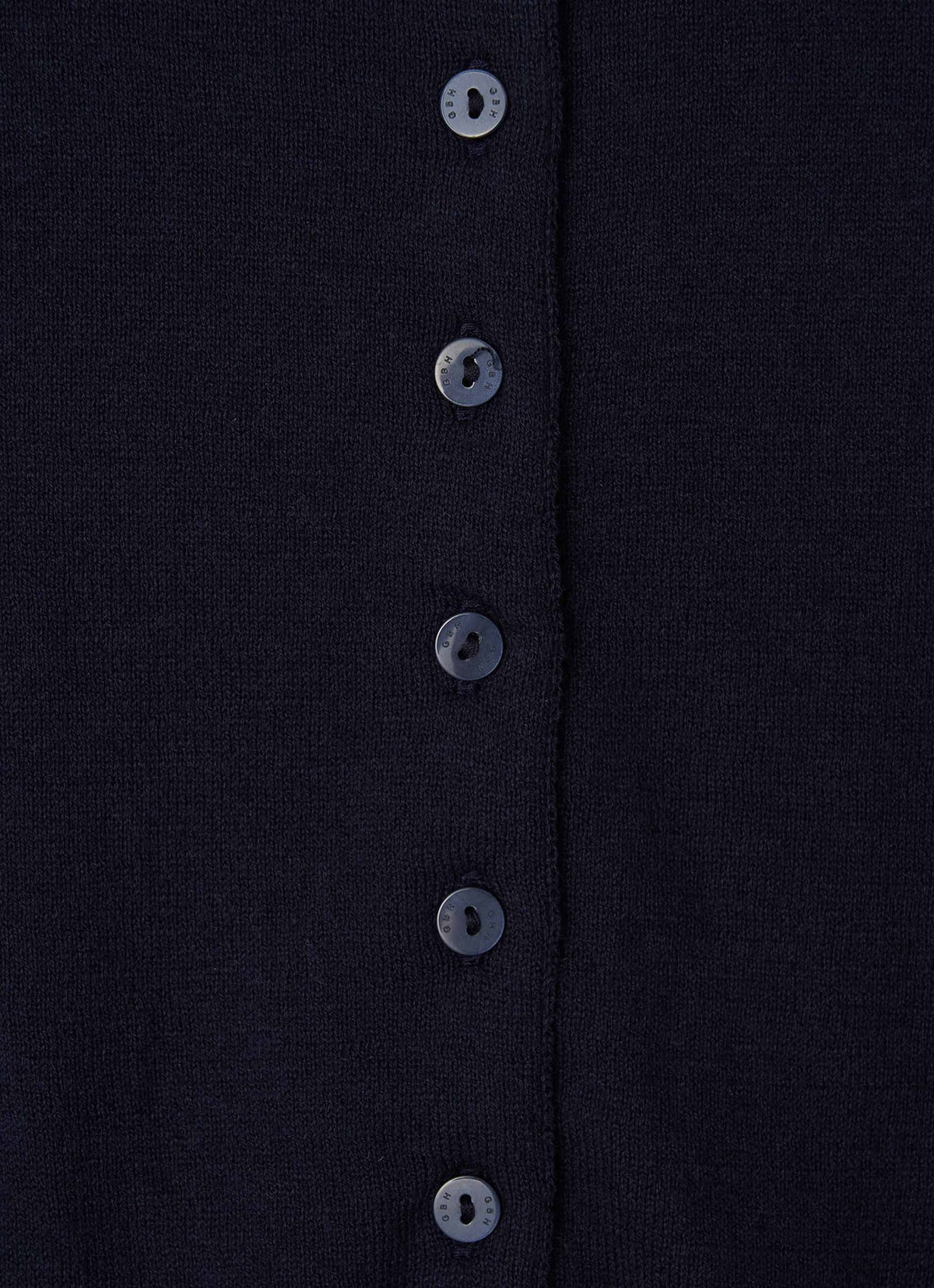 26FW CASHMERE ANG CARDIGAN