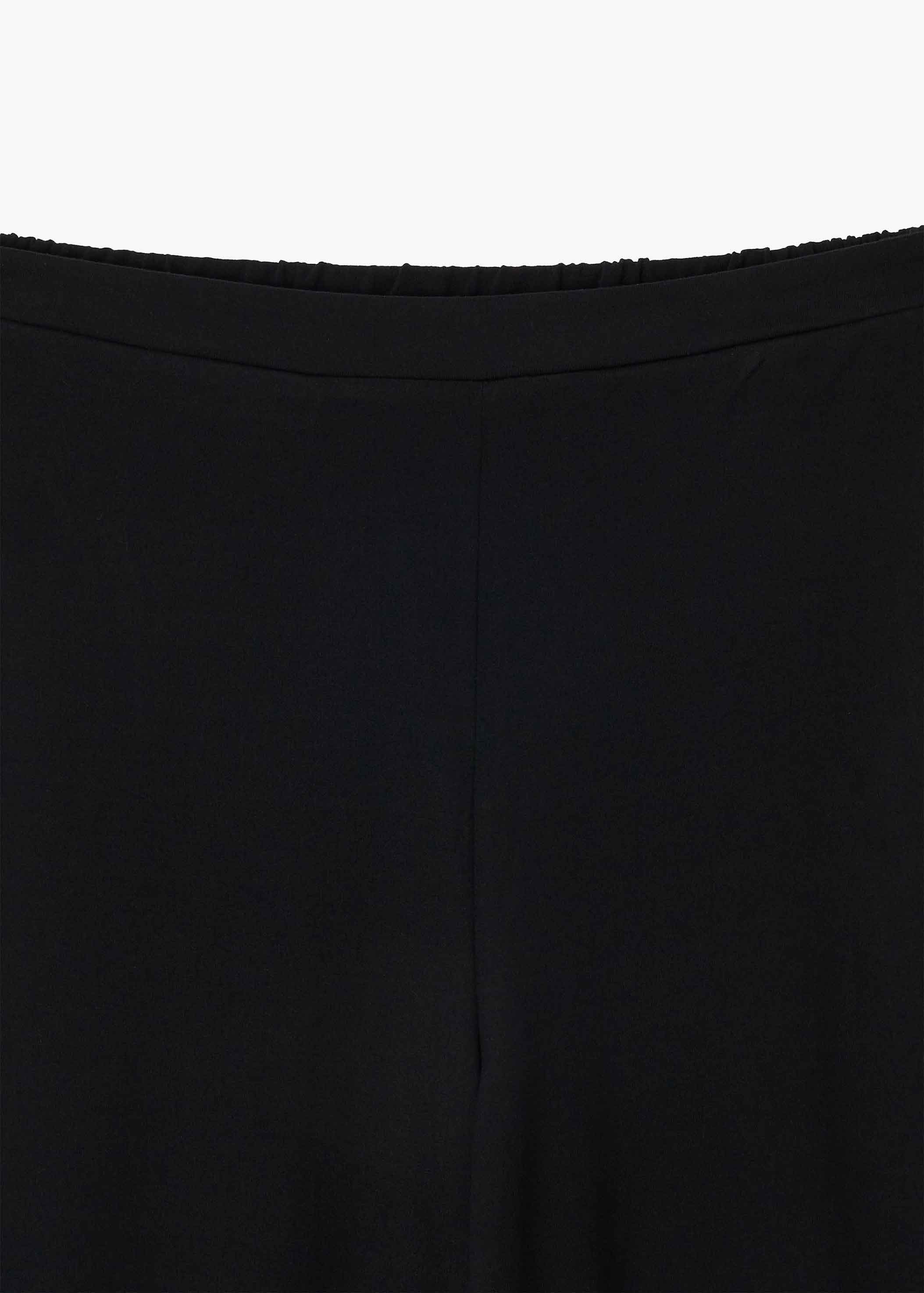 DRAW PANTS