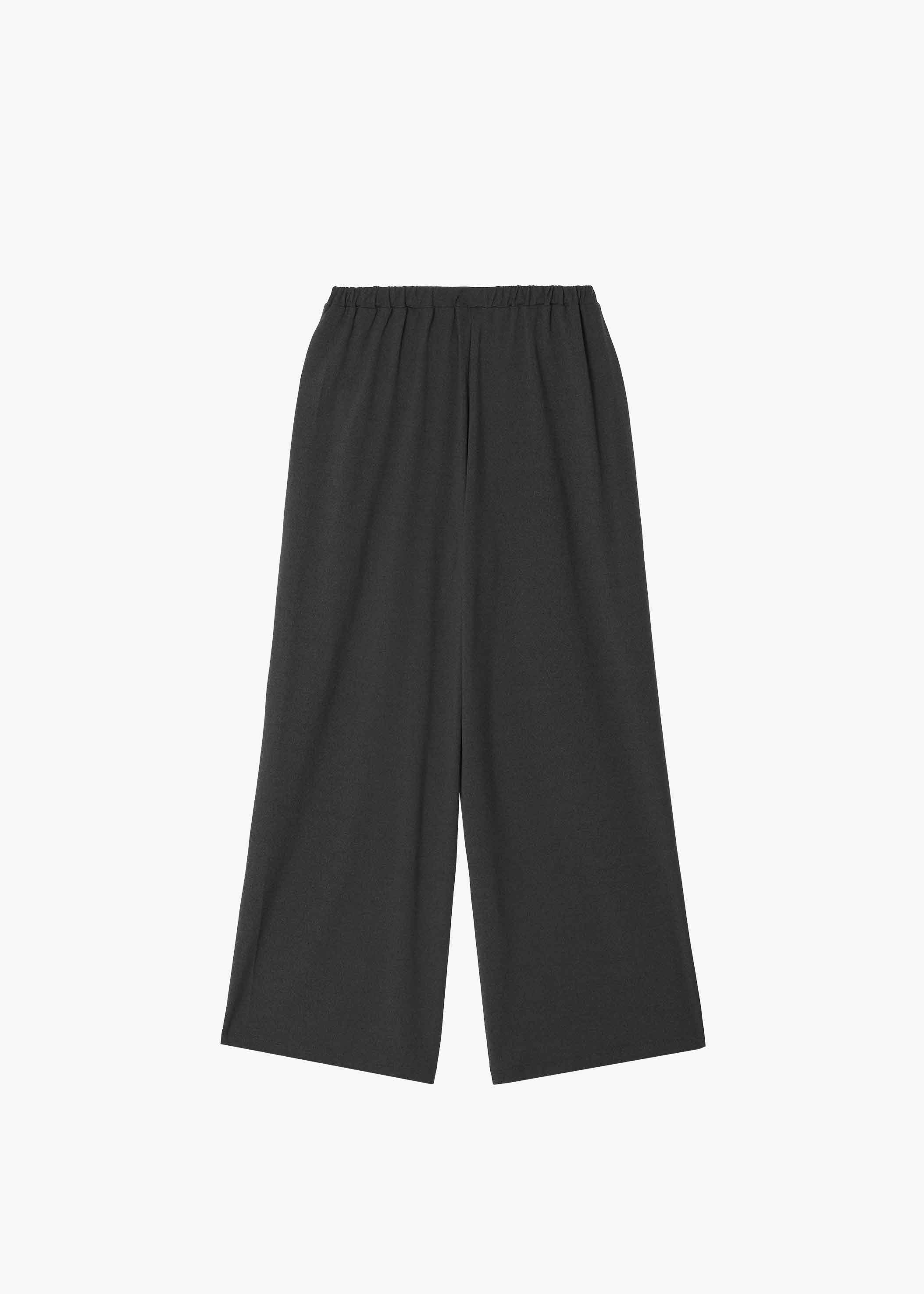 DRAW PANTS