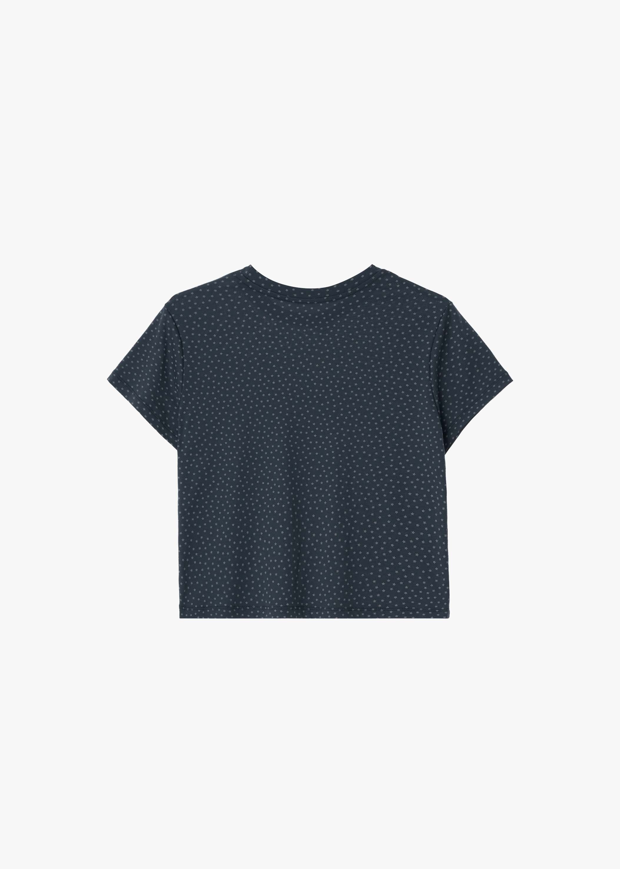 90S TOP
