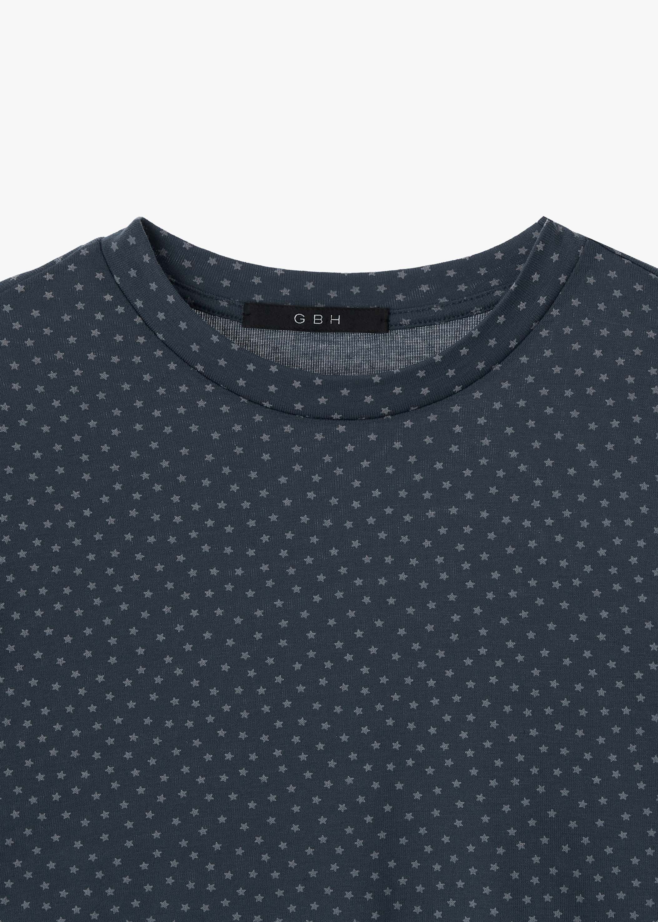 90S TOP