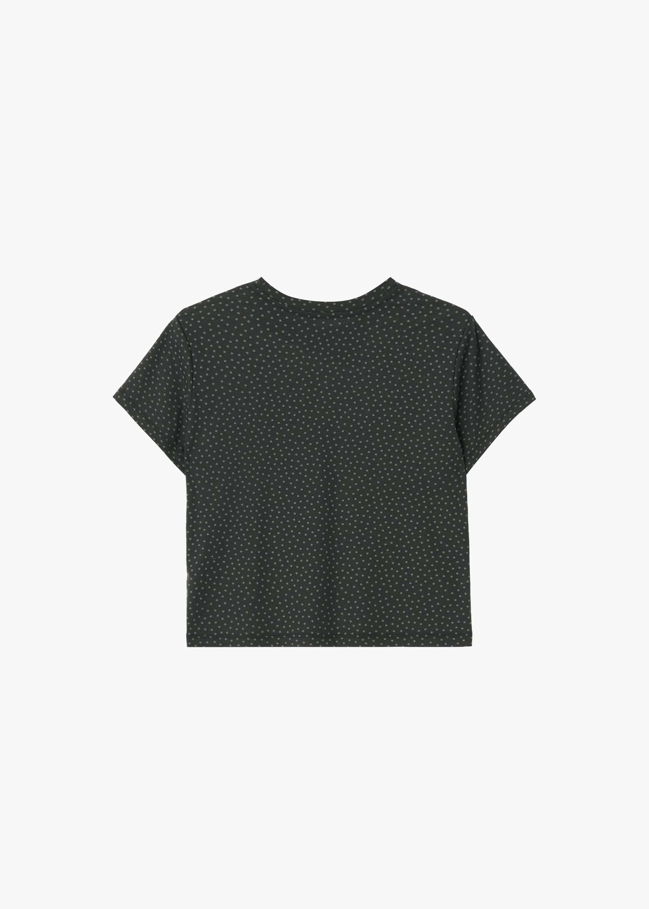 90S TOP