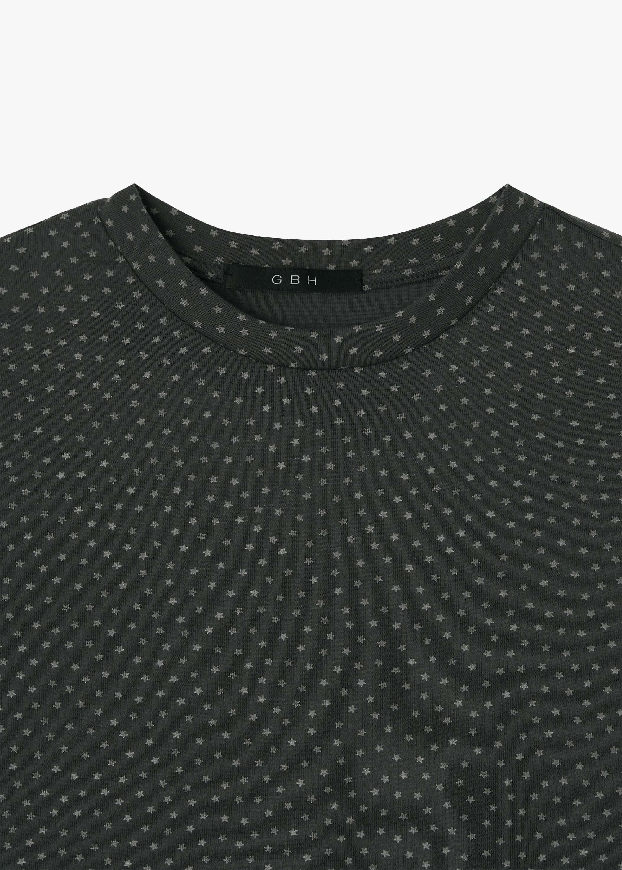 90S TOP