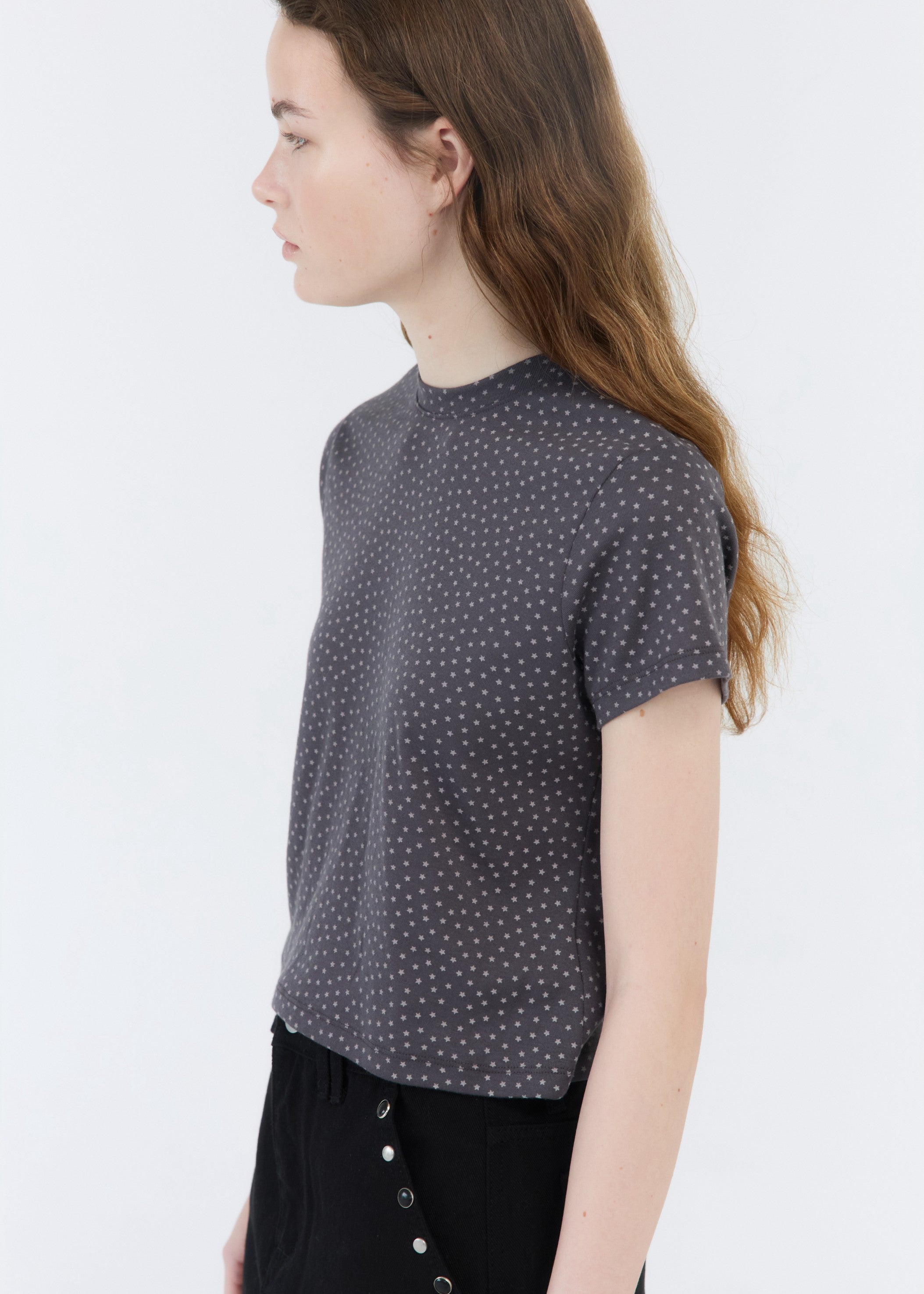 90S TOP