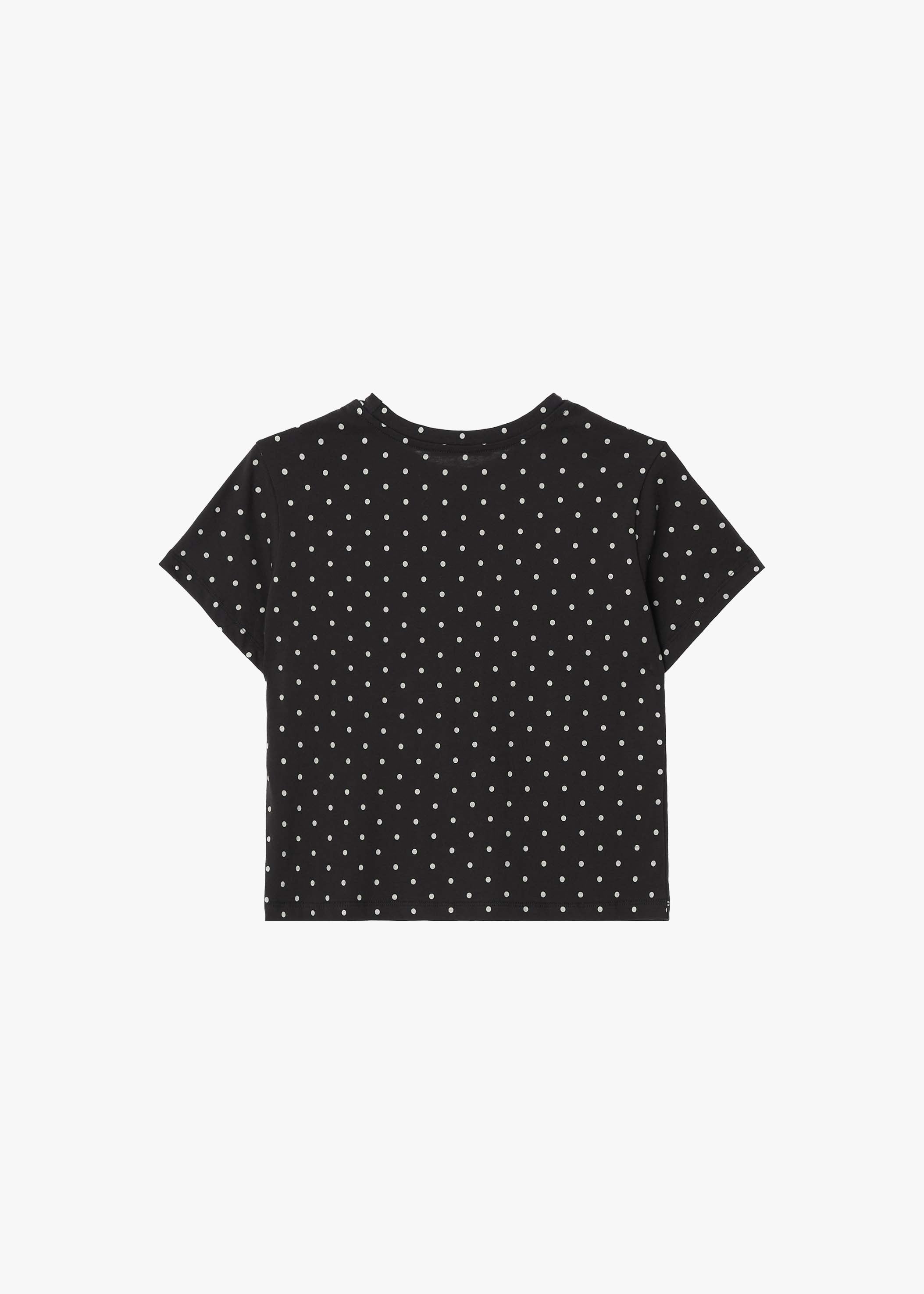 90S TOP