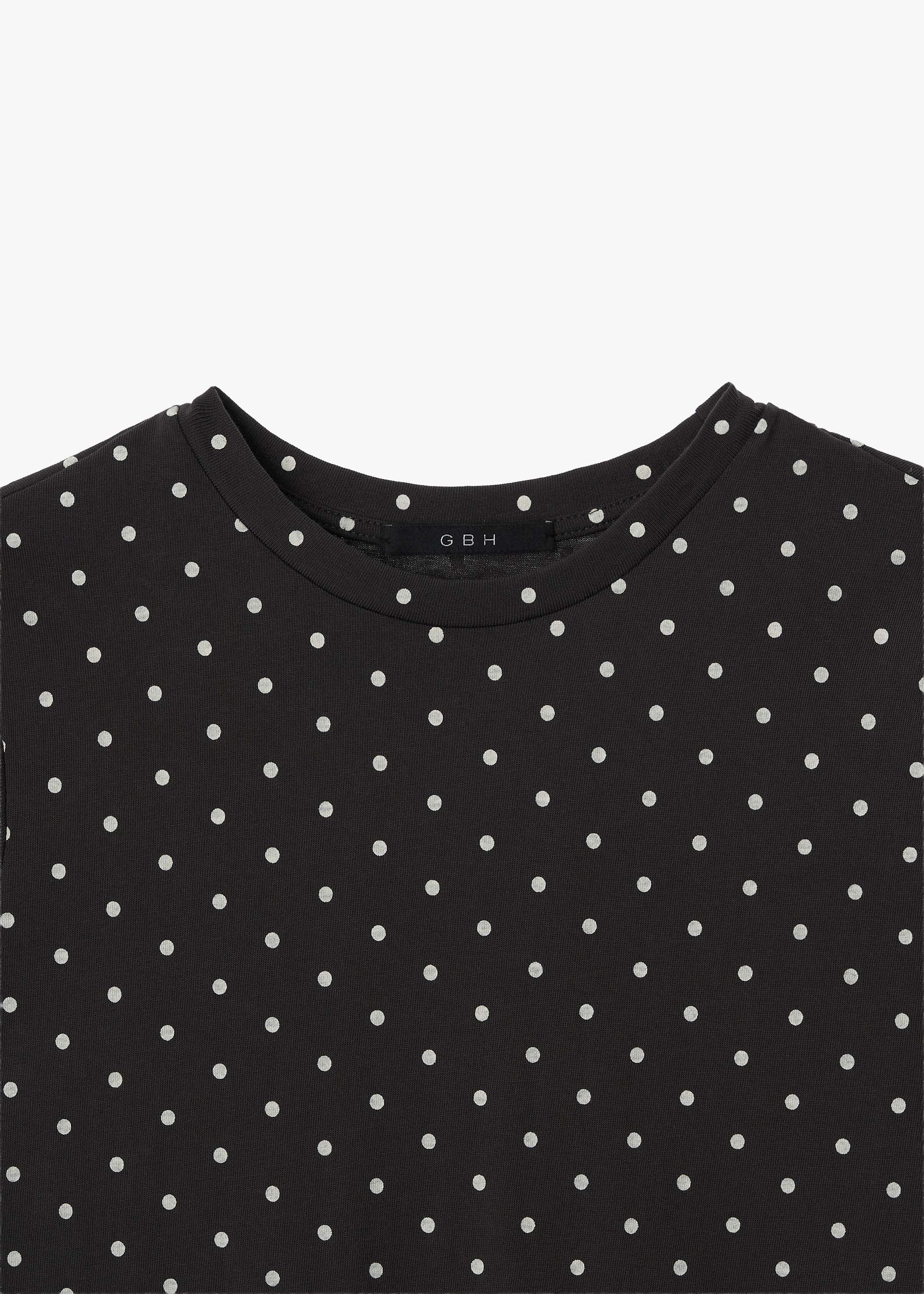 90S TOP