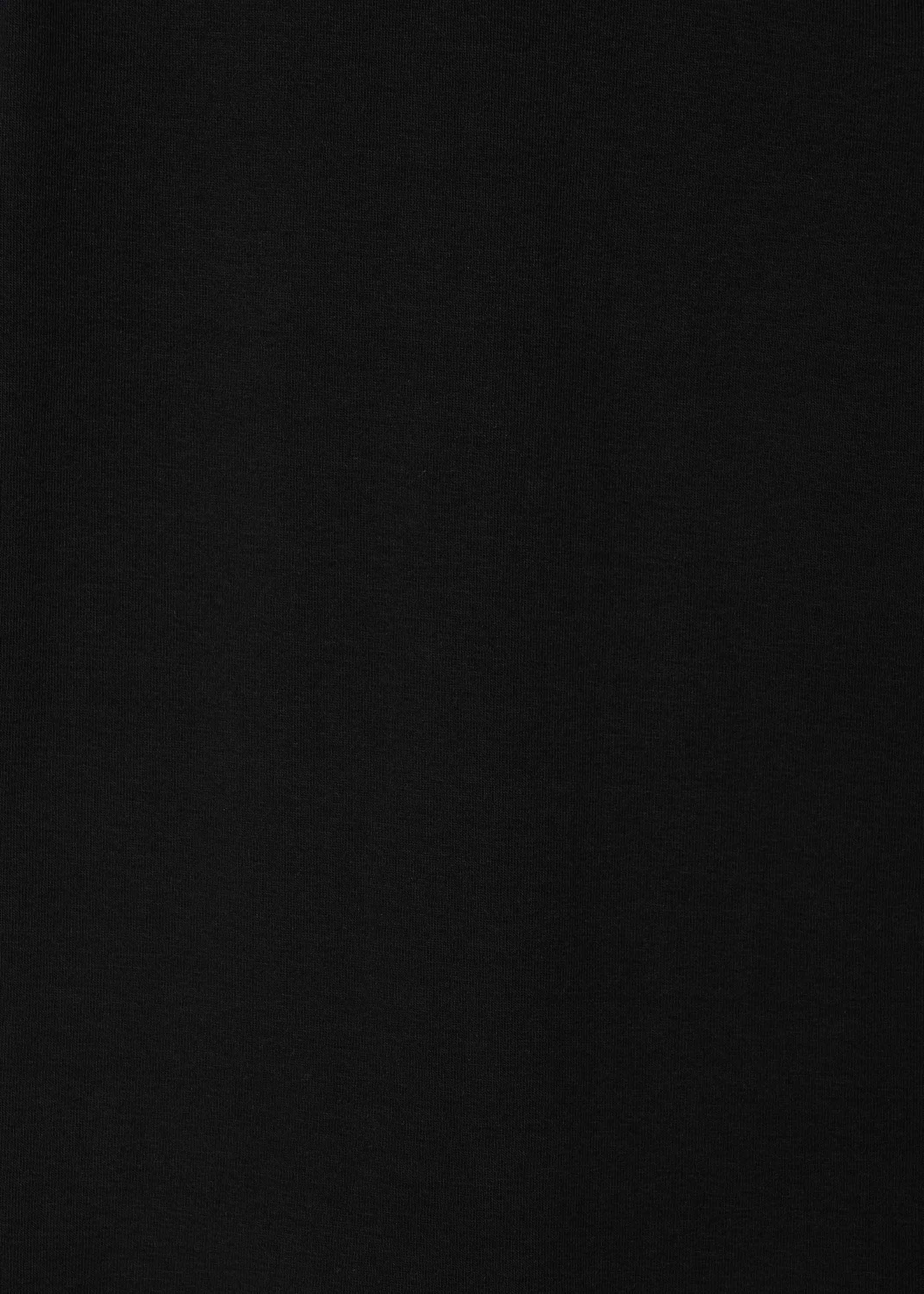 KENNY SLIM SLEEVELESS TOP