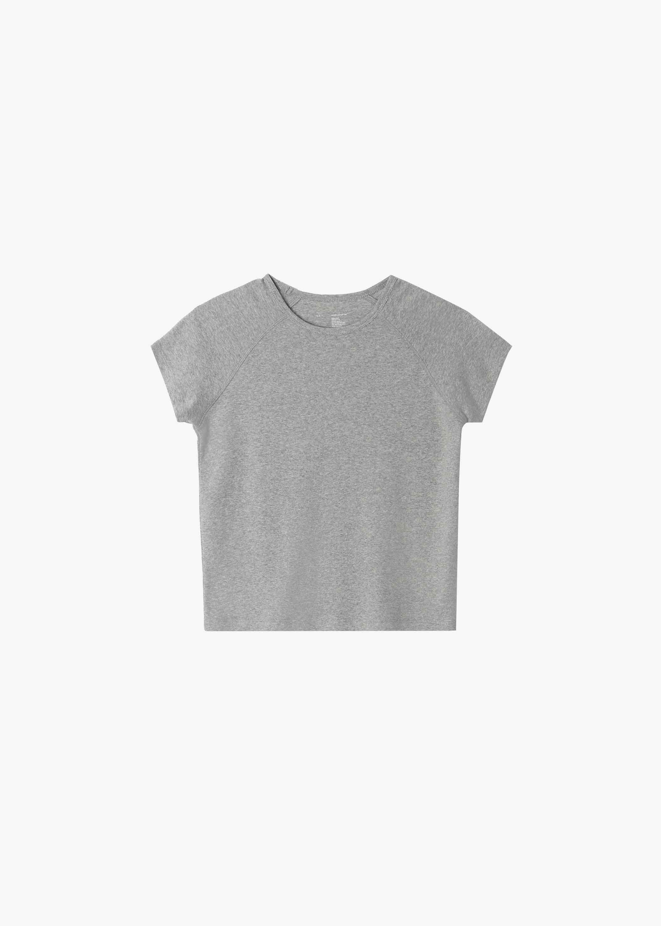 WINONA TOP