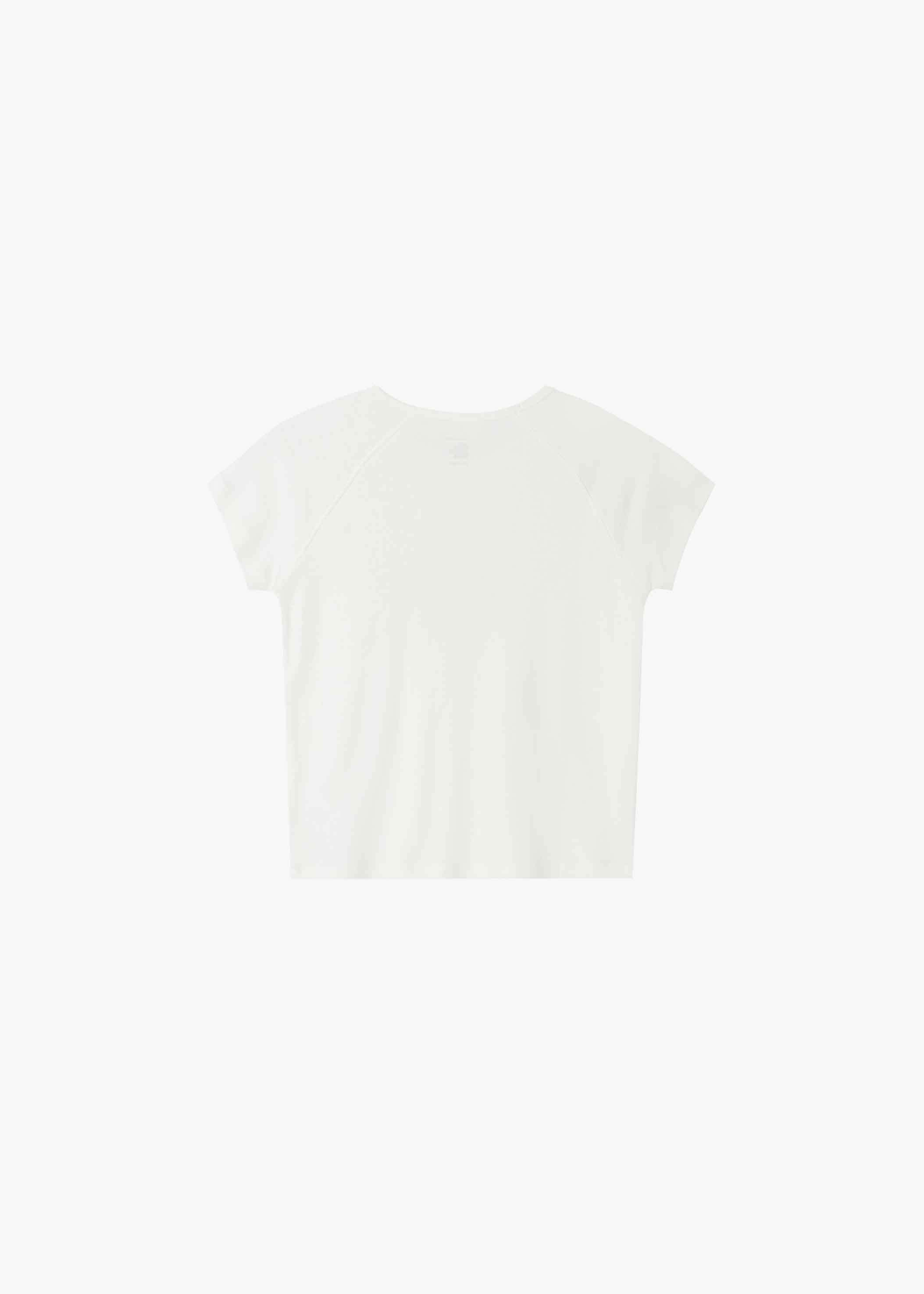 WINONA TOP