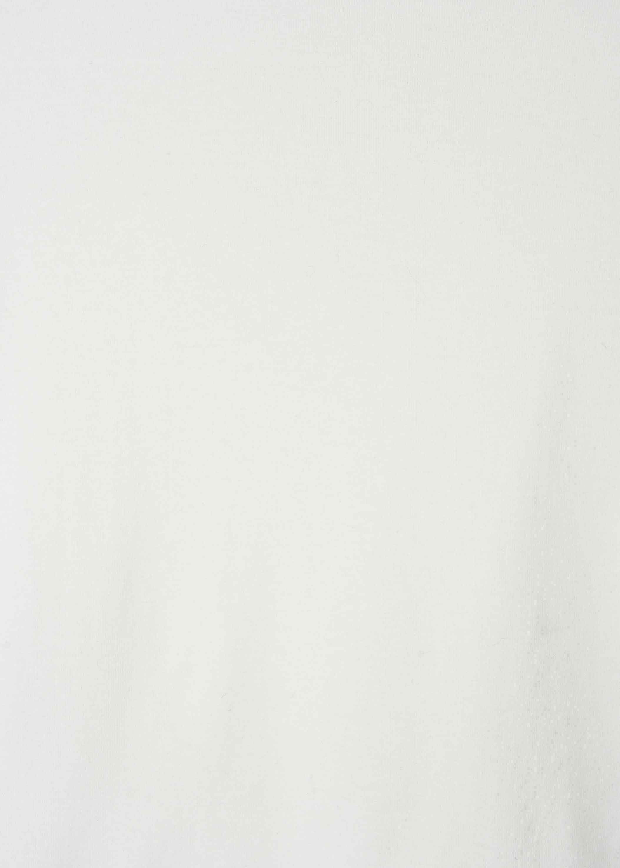 WINONA TOP