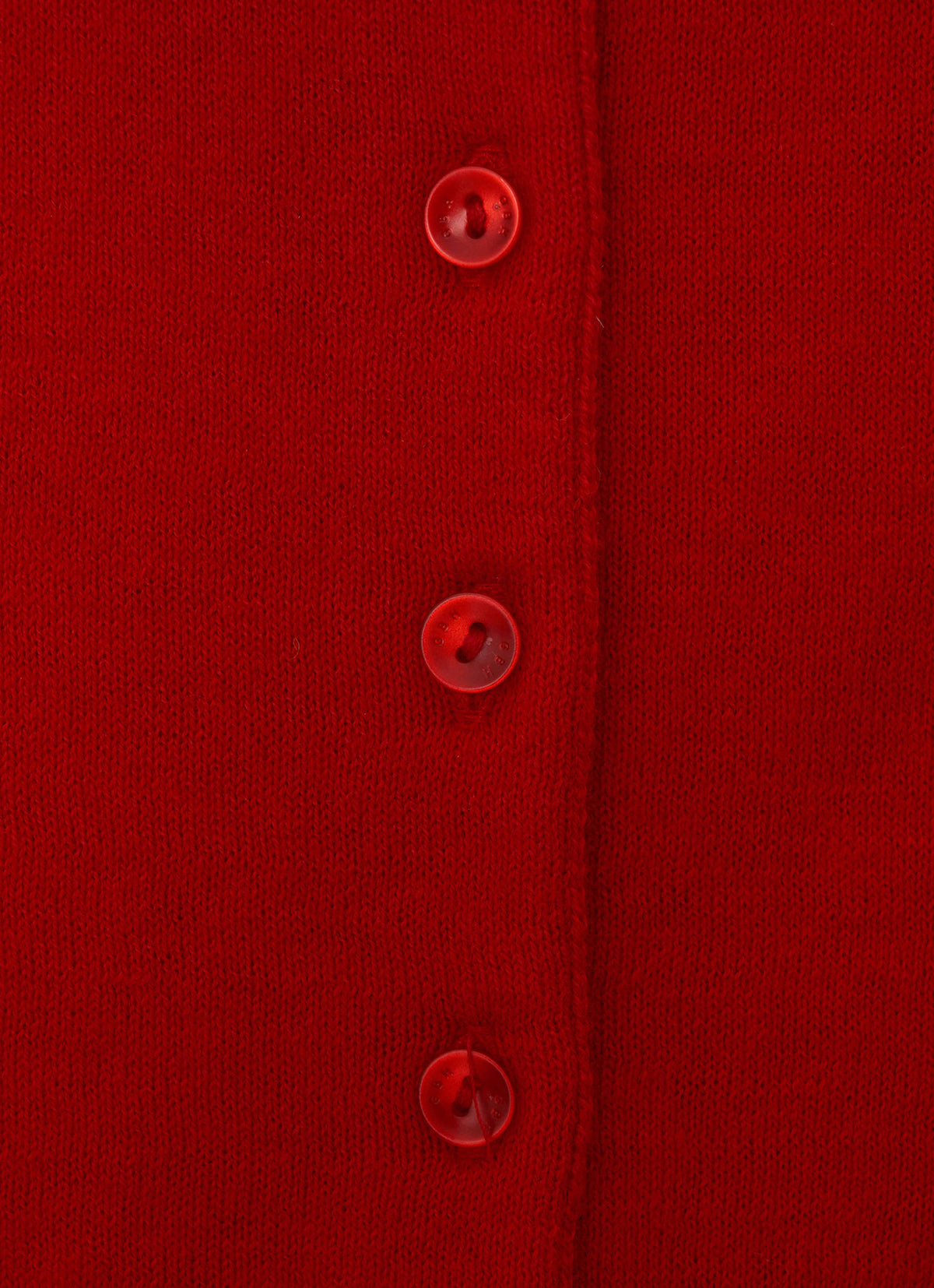 26FW CASHMERE ANG CARDIGAN