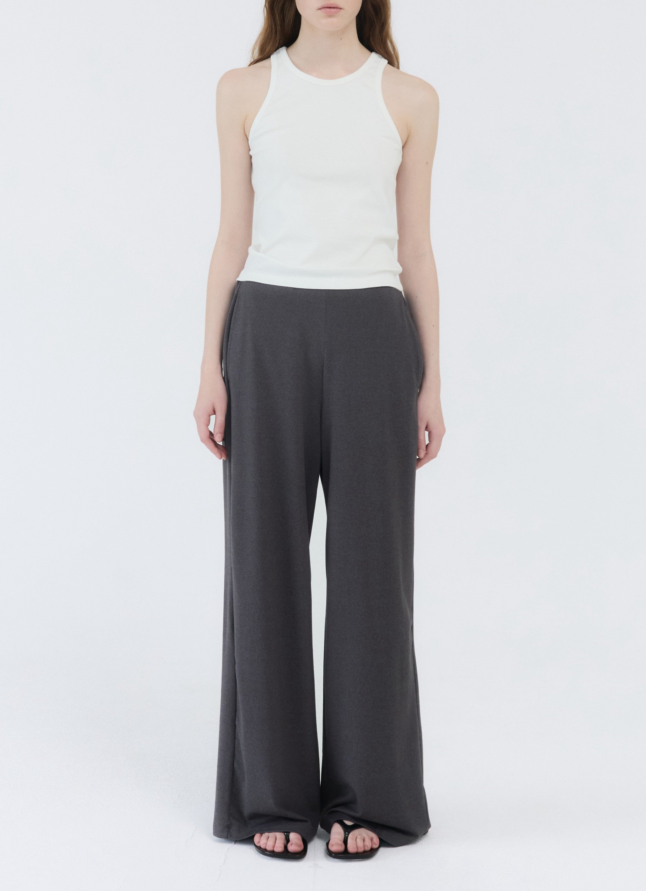 DRAW PANTS