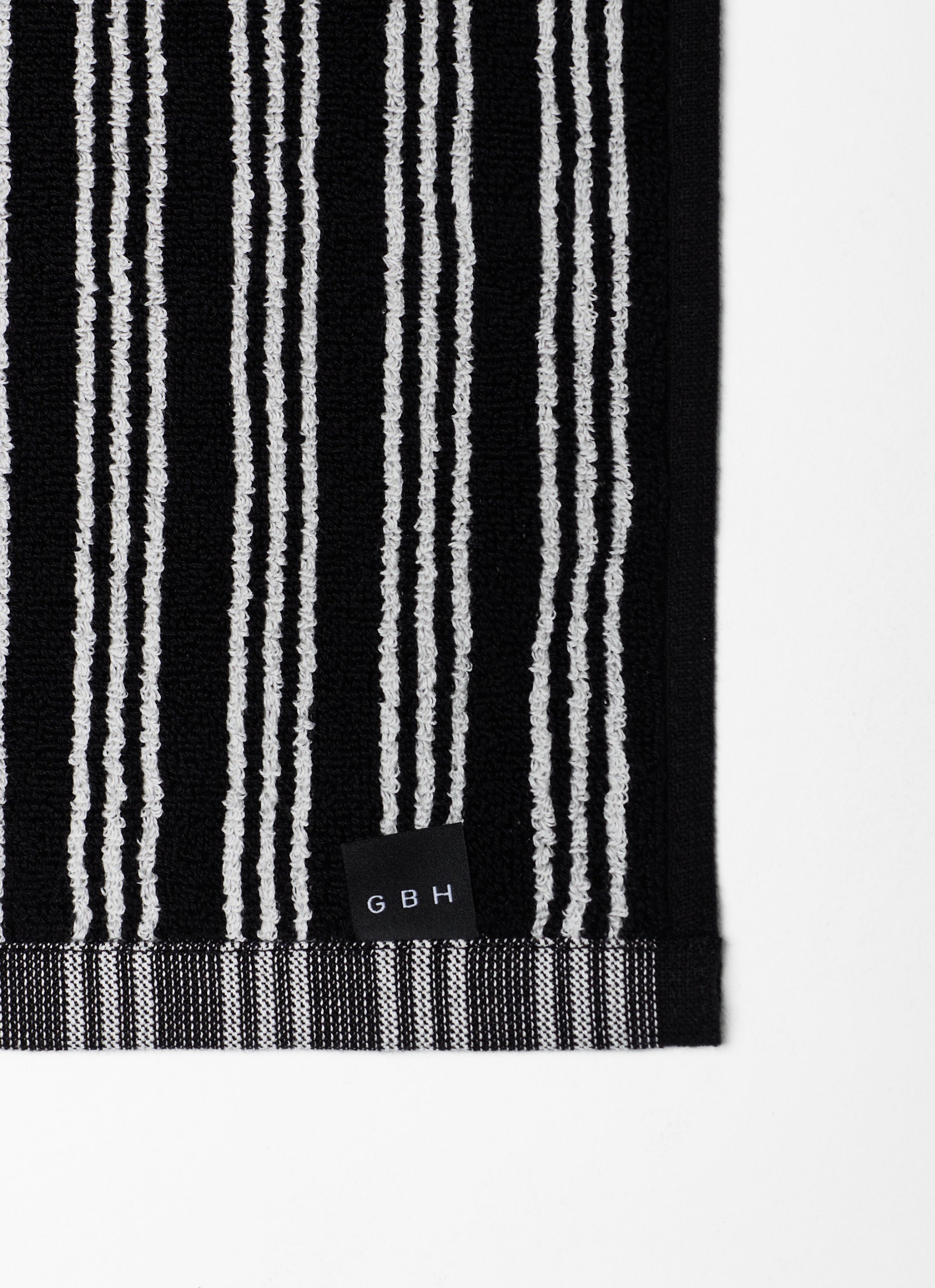 FACE TOWEL