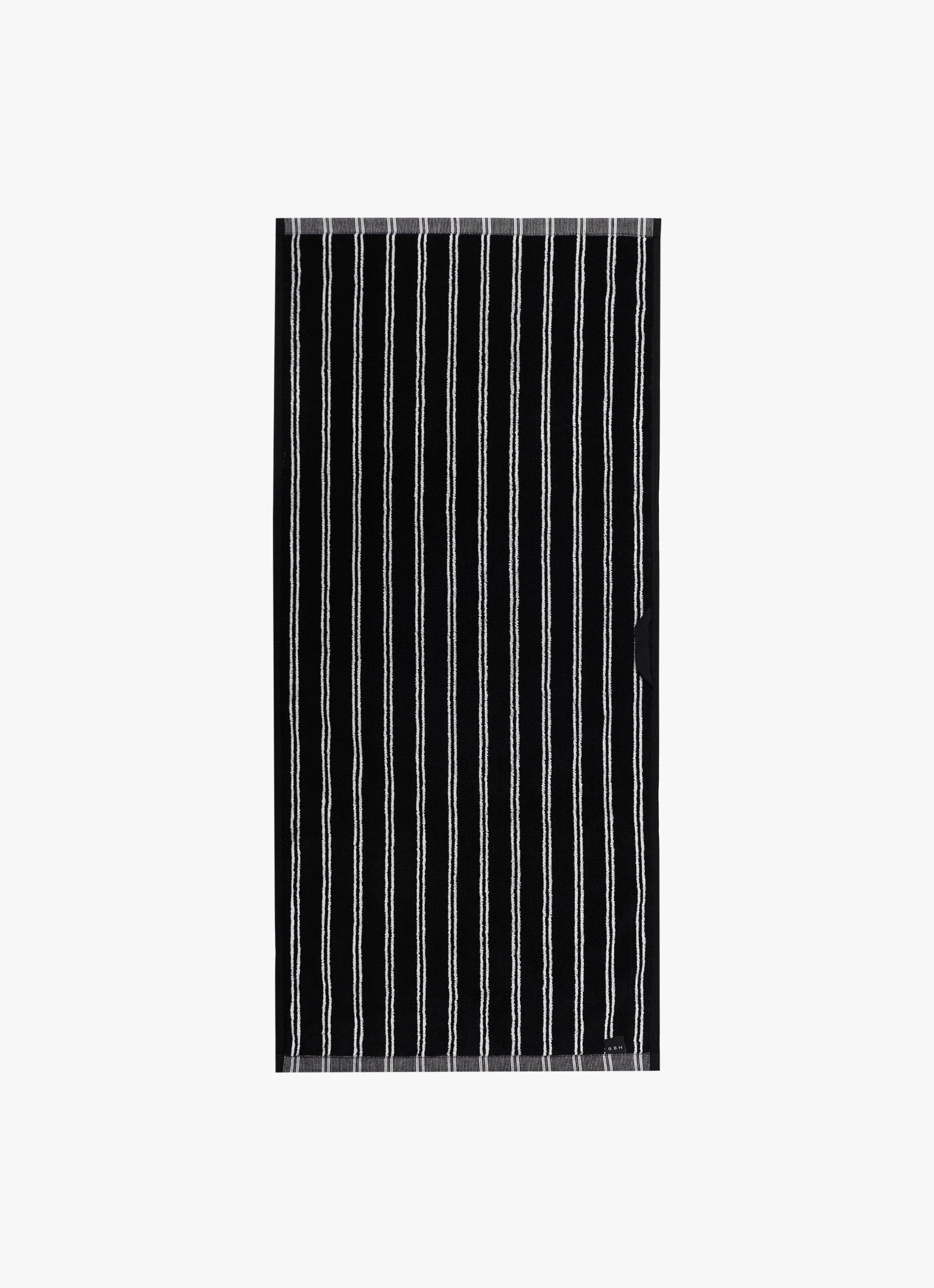 FACE TOWEL