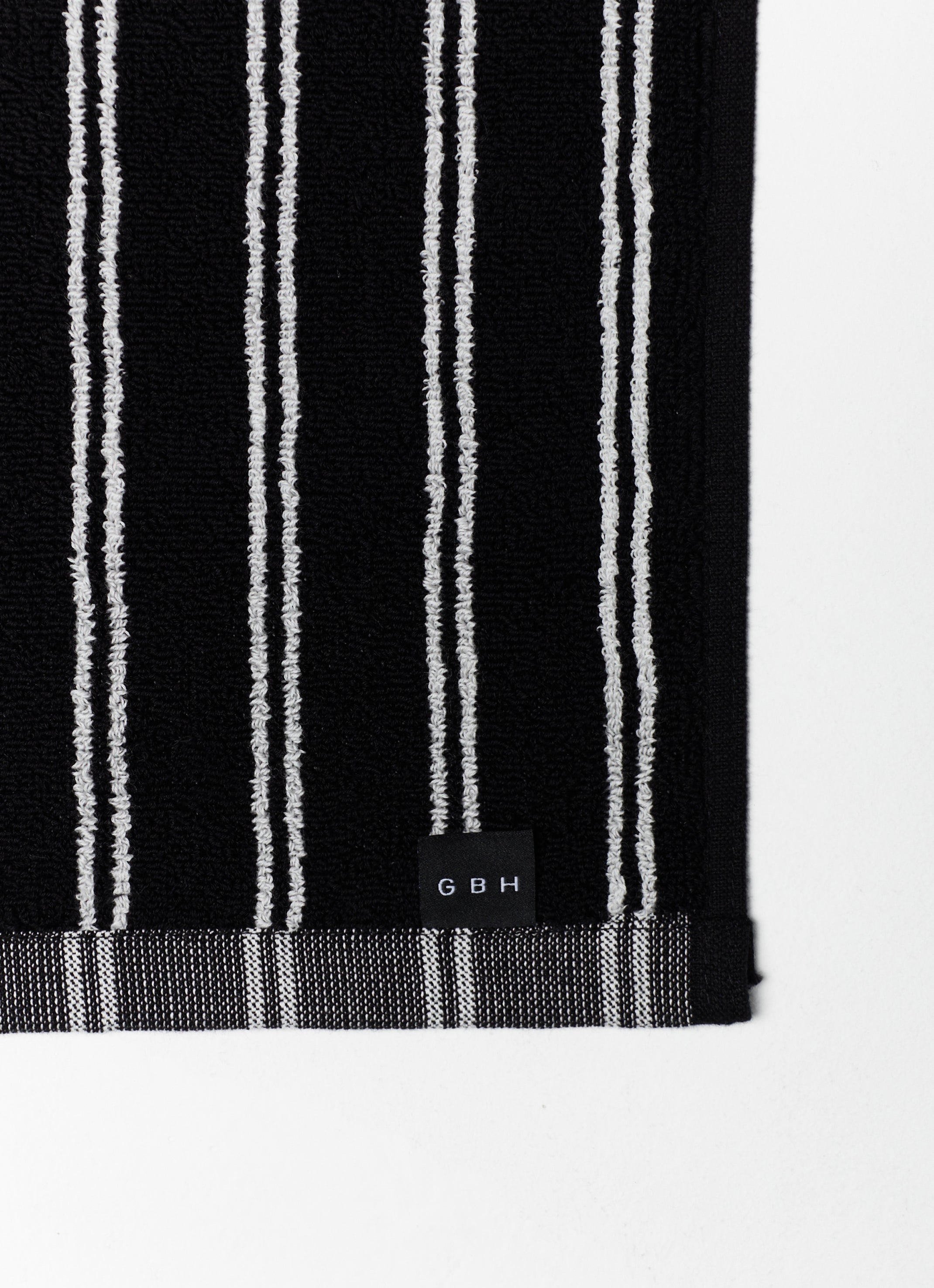 FACE TOWEL