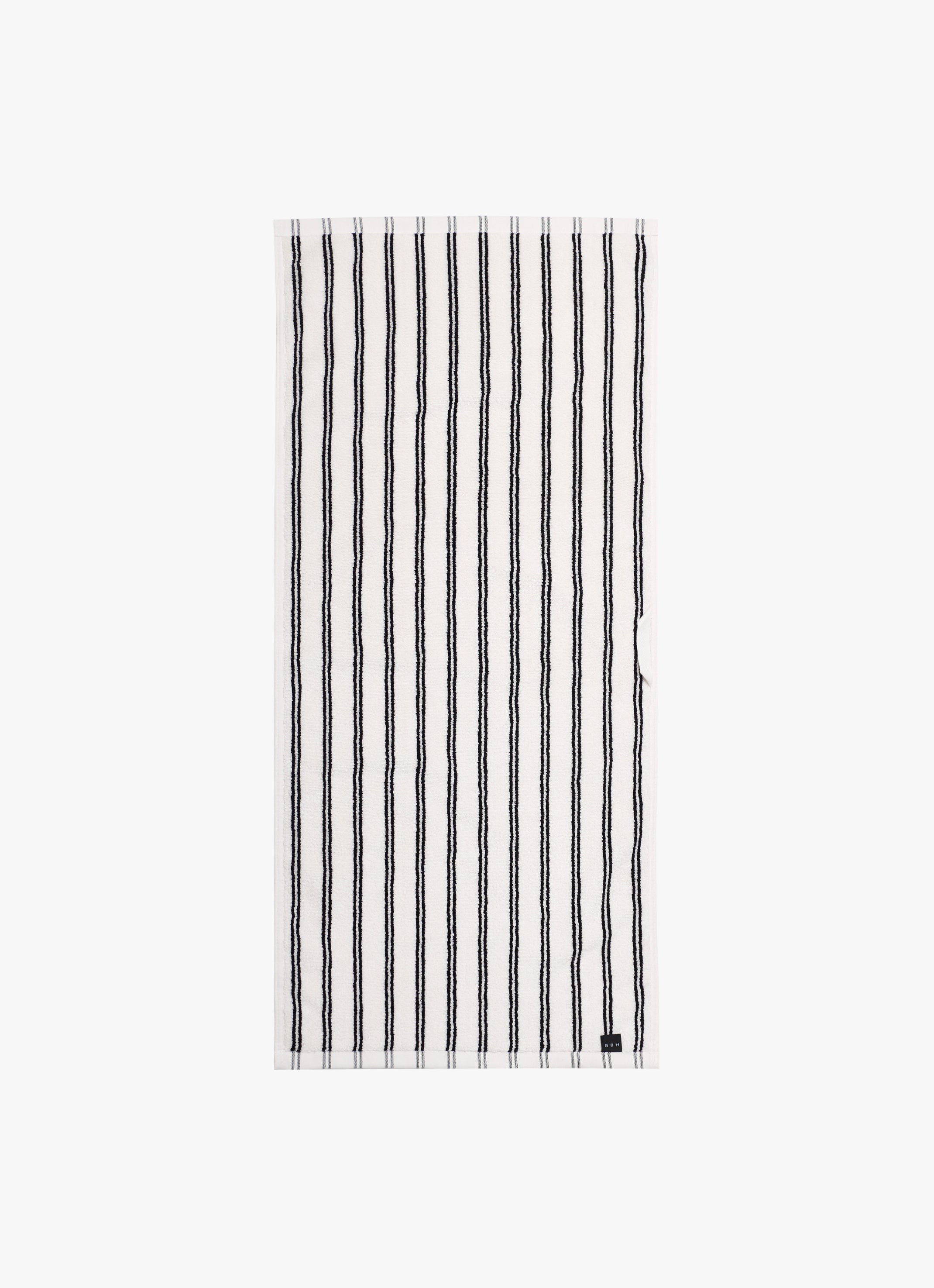 FACE TOWEL
