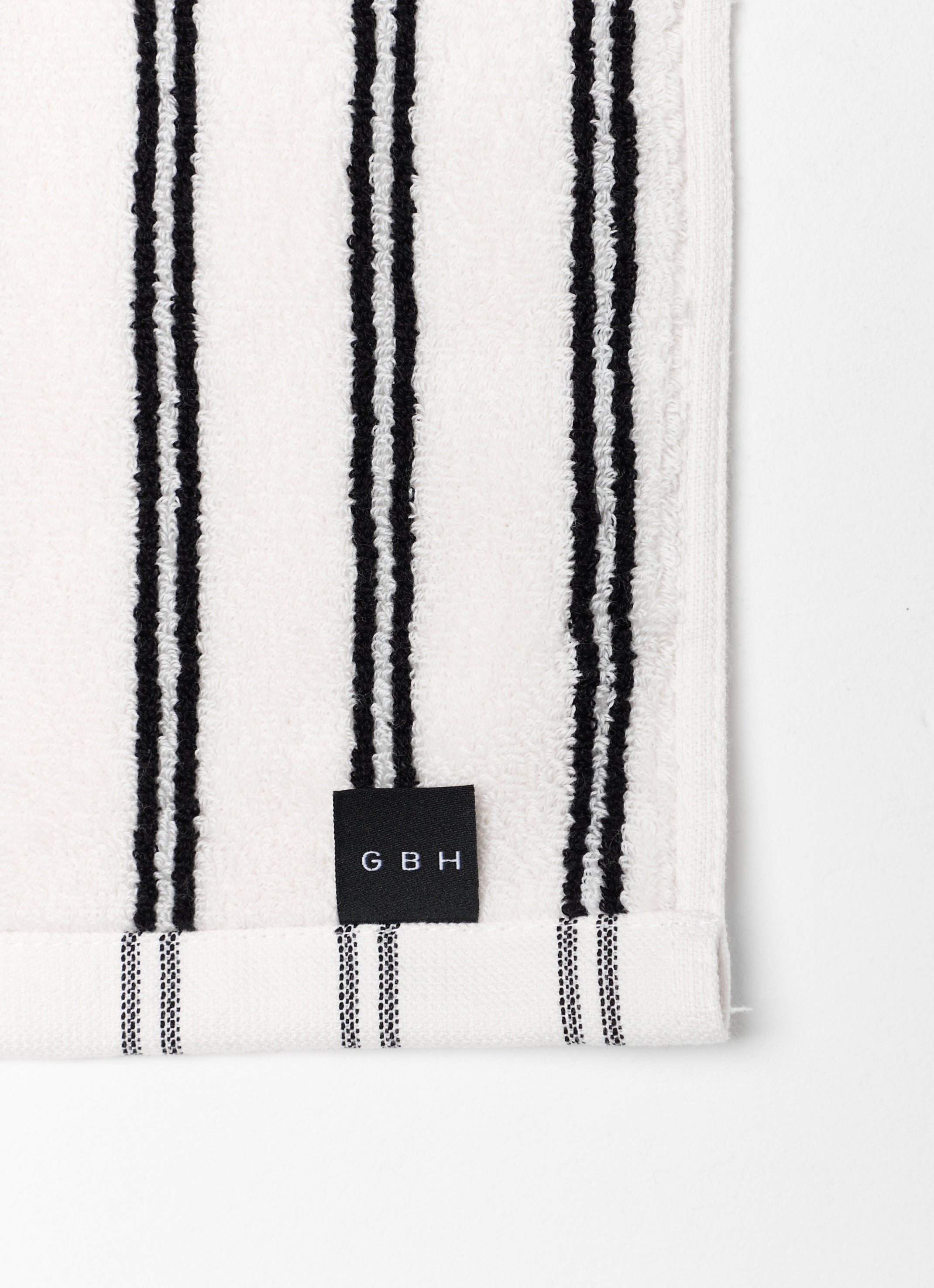 FACE TOWEL