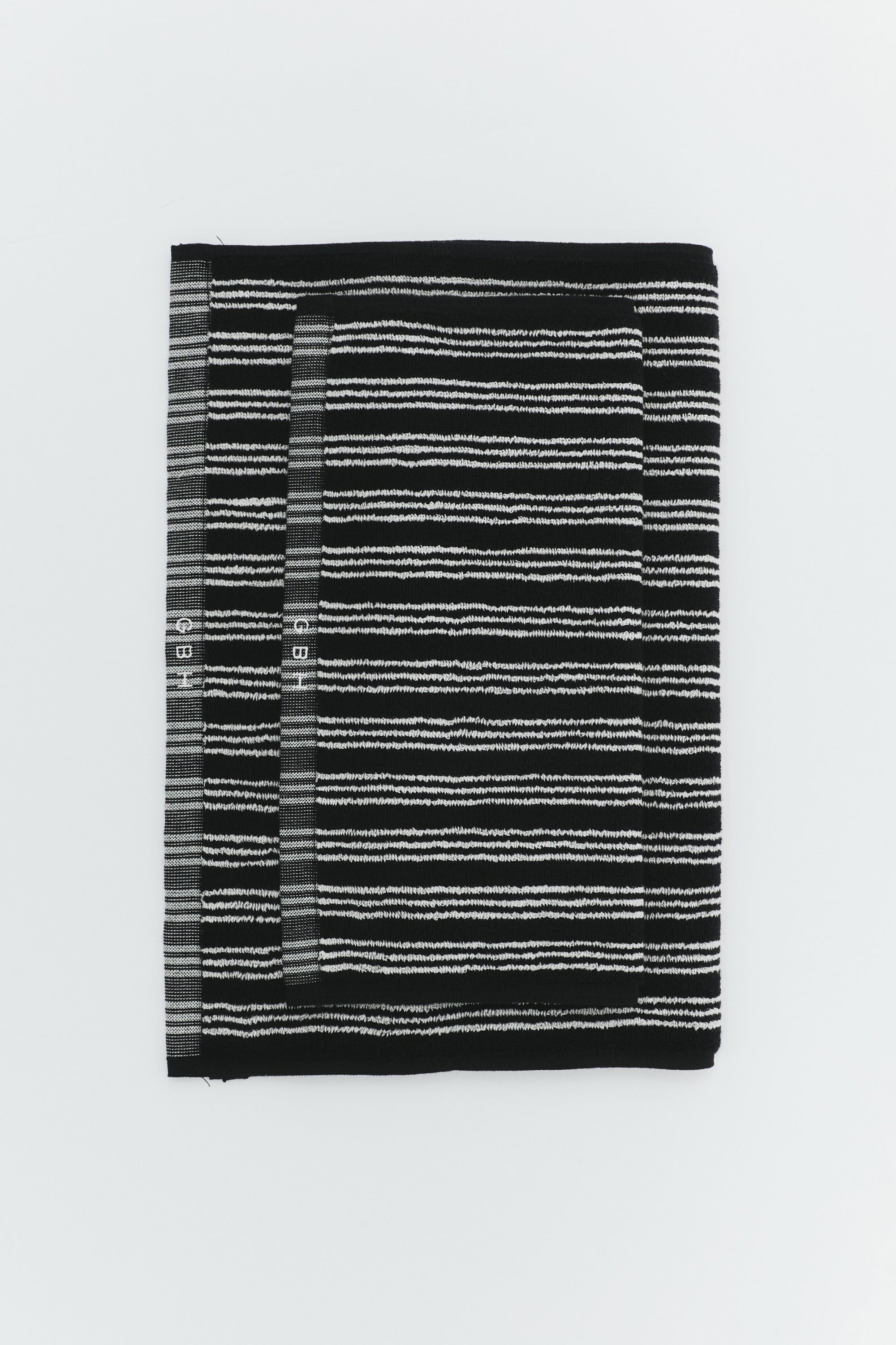 FOOT MAT