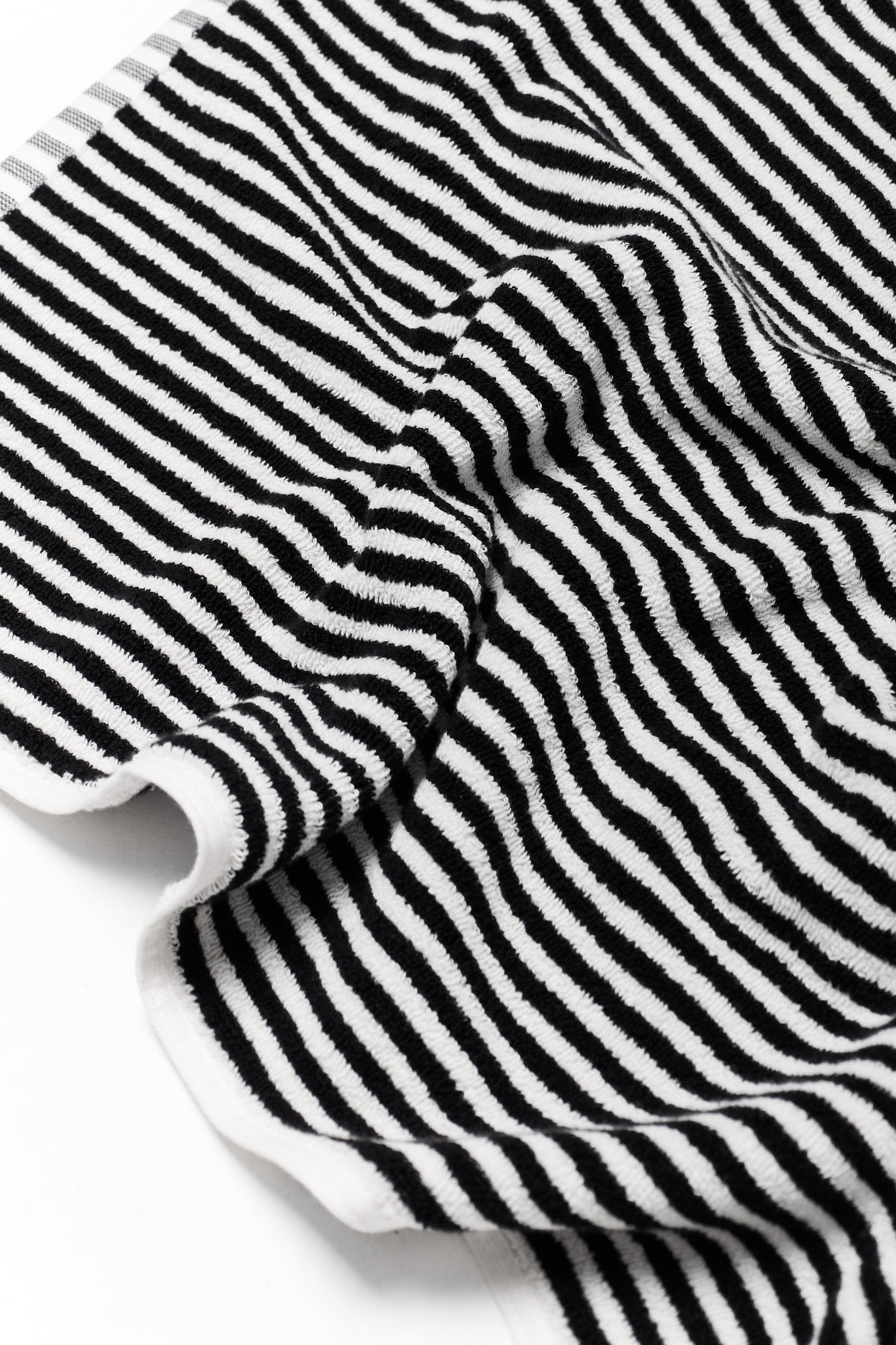 HAND TOWEL / 2P GIFT SET